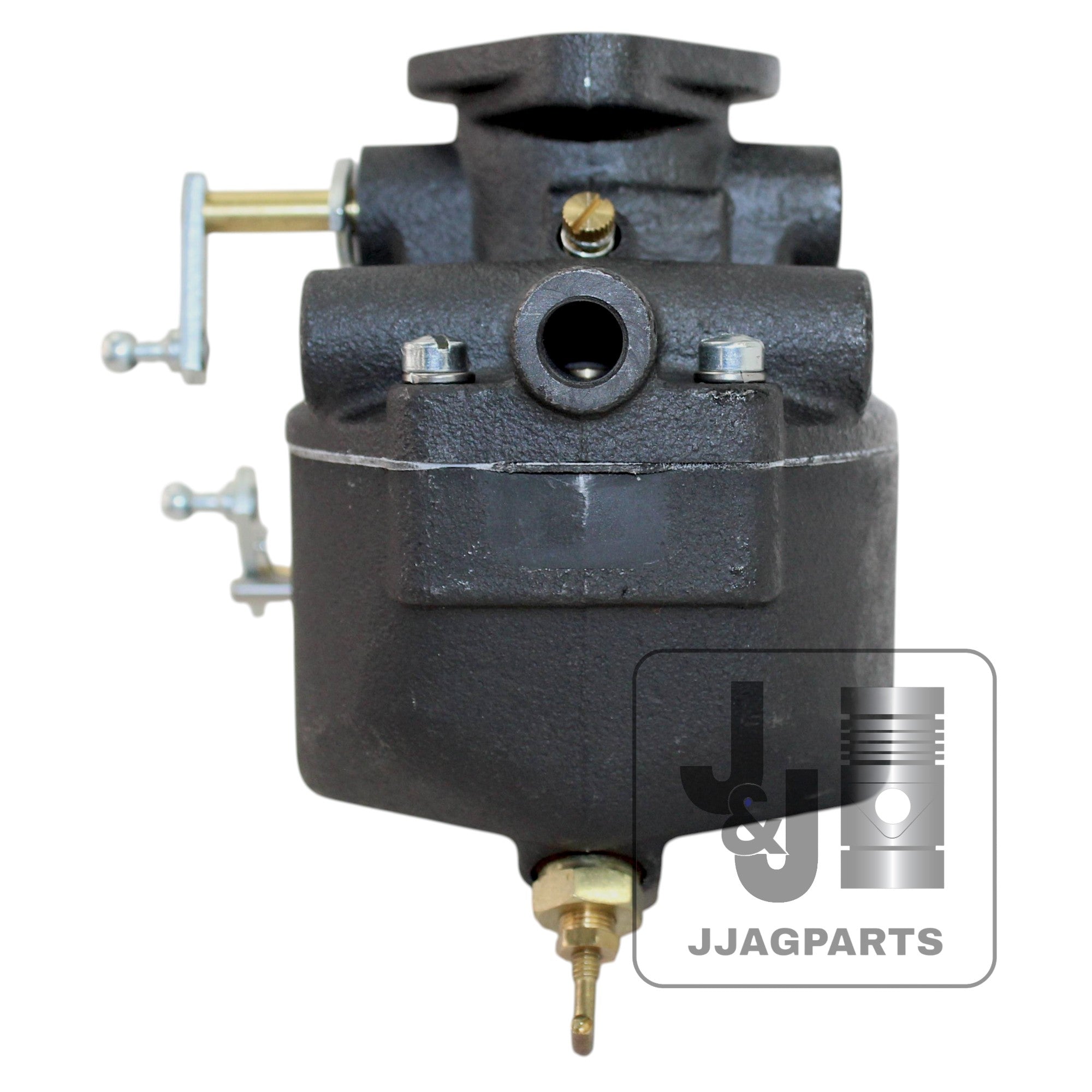 Carburetor New fits Ford 800 881 900  4000 4131 Tractors TSX662 TSX769 TSX813