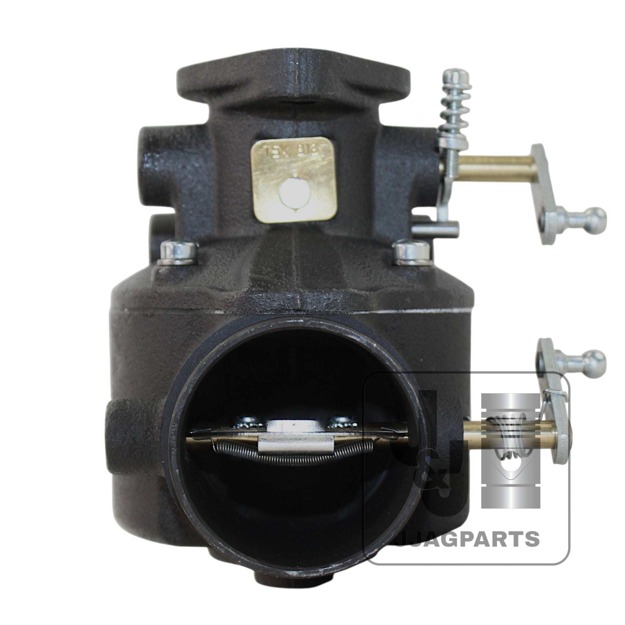 Carburetor New fits Ford 800 881 900  4000 4131 Tractors TSX662 TSX769 TSX813