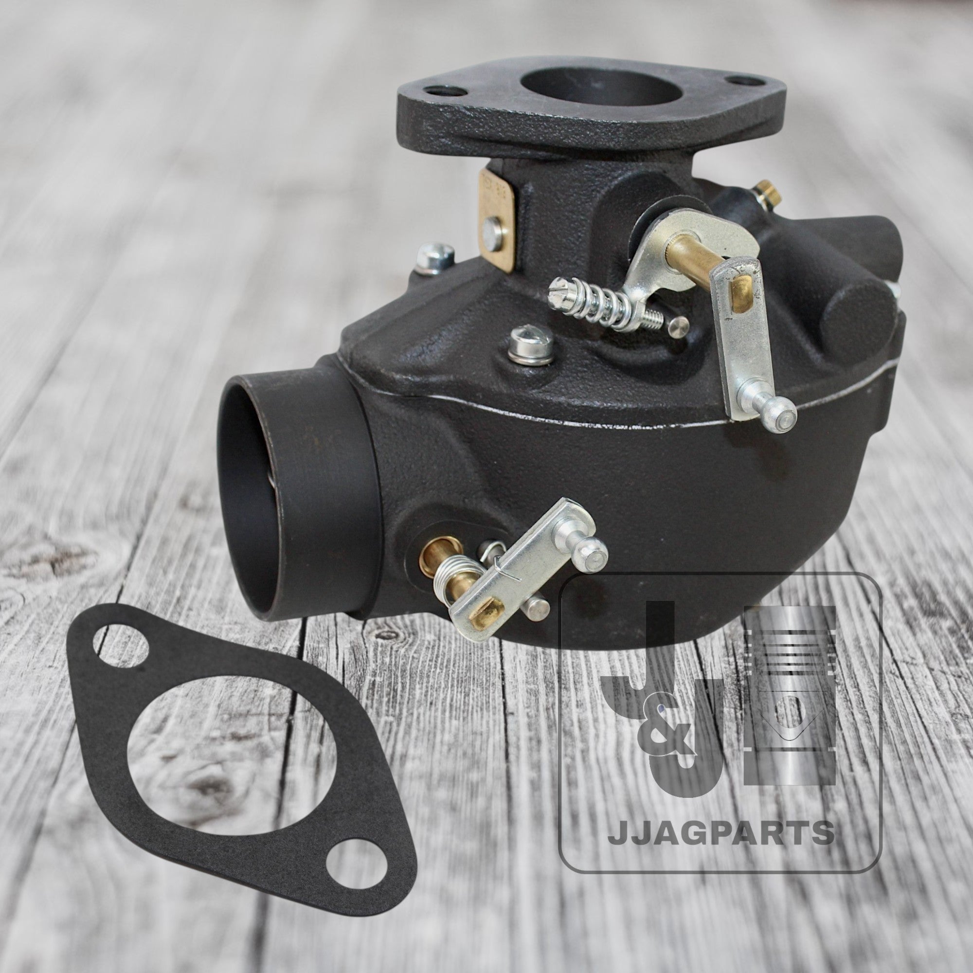 Carburetor New fits Ford 800 881 900  4000 4131 Tractors TSX662 TSX769 TSX813