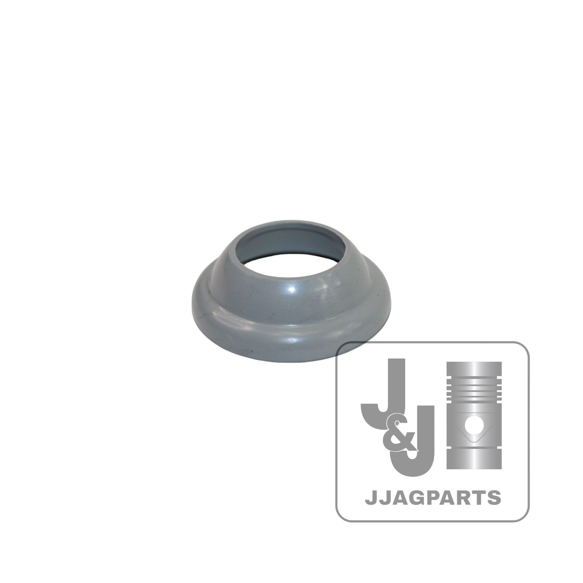 Steering Column Grommet fits Ford Tractor | Replaces NAA3578B