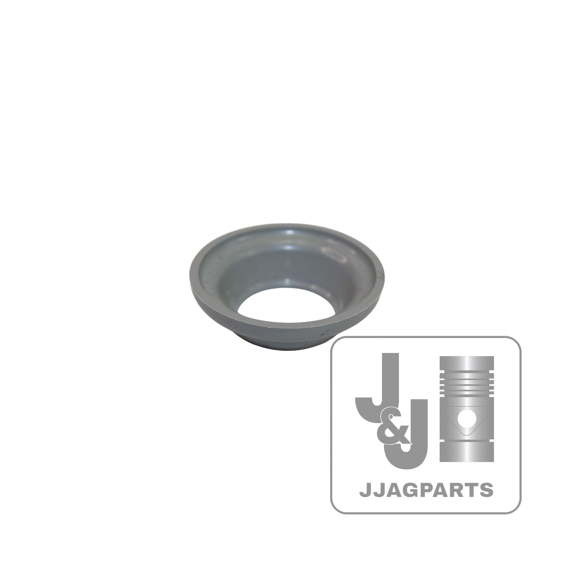 Steering Column Grommet fits Ford Tractor | Replaces NAA3578B