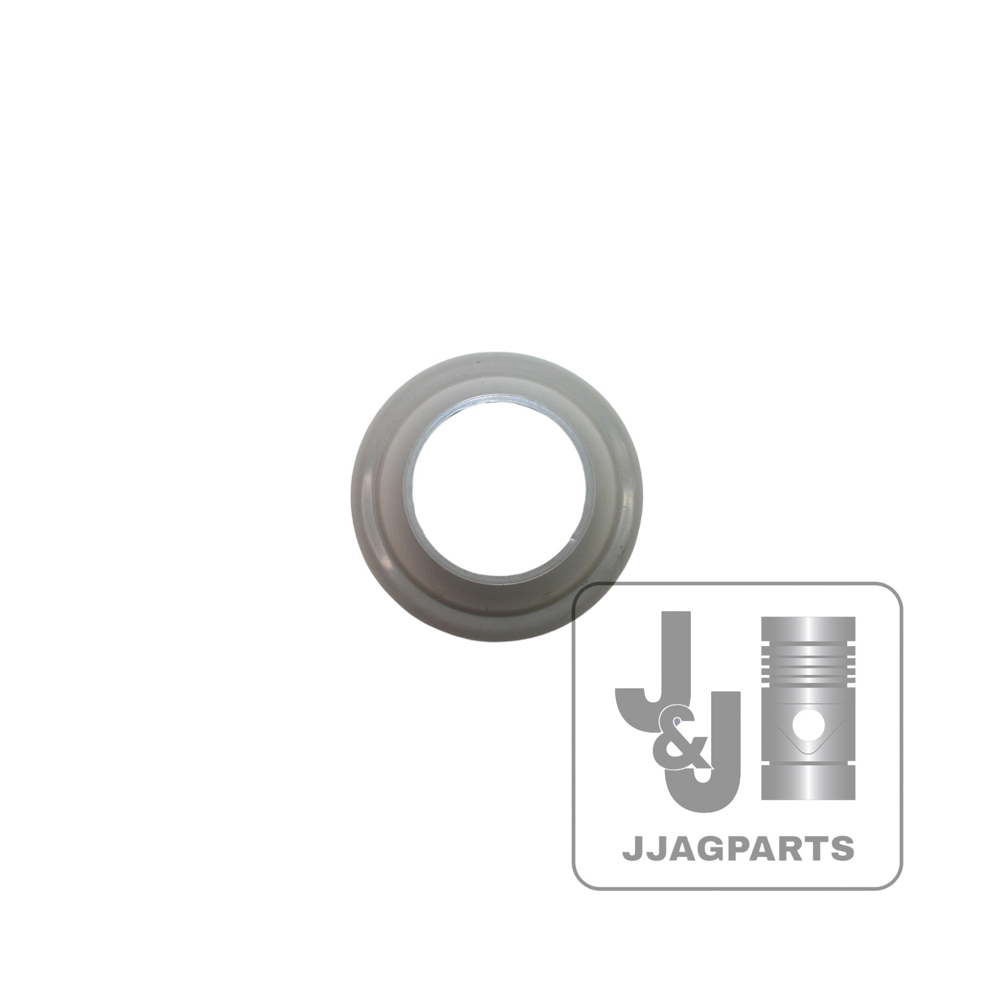 Steering Column Grommet fits Ford Tractor | Replaces NAA3578B
