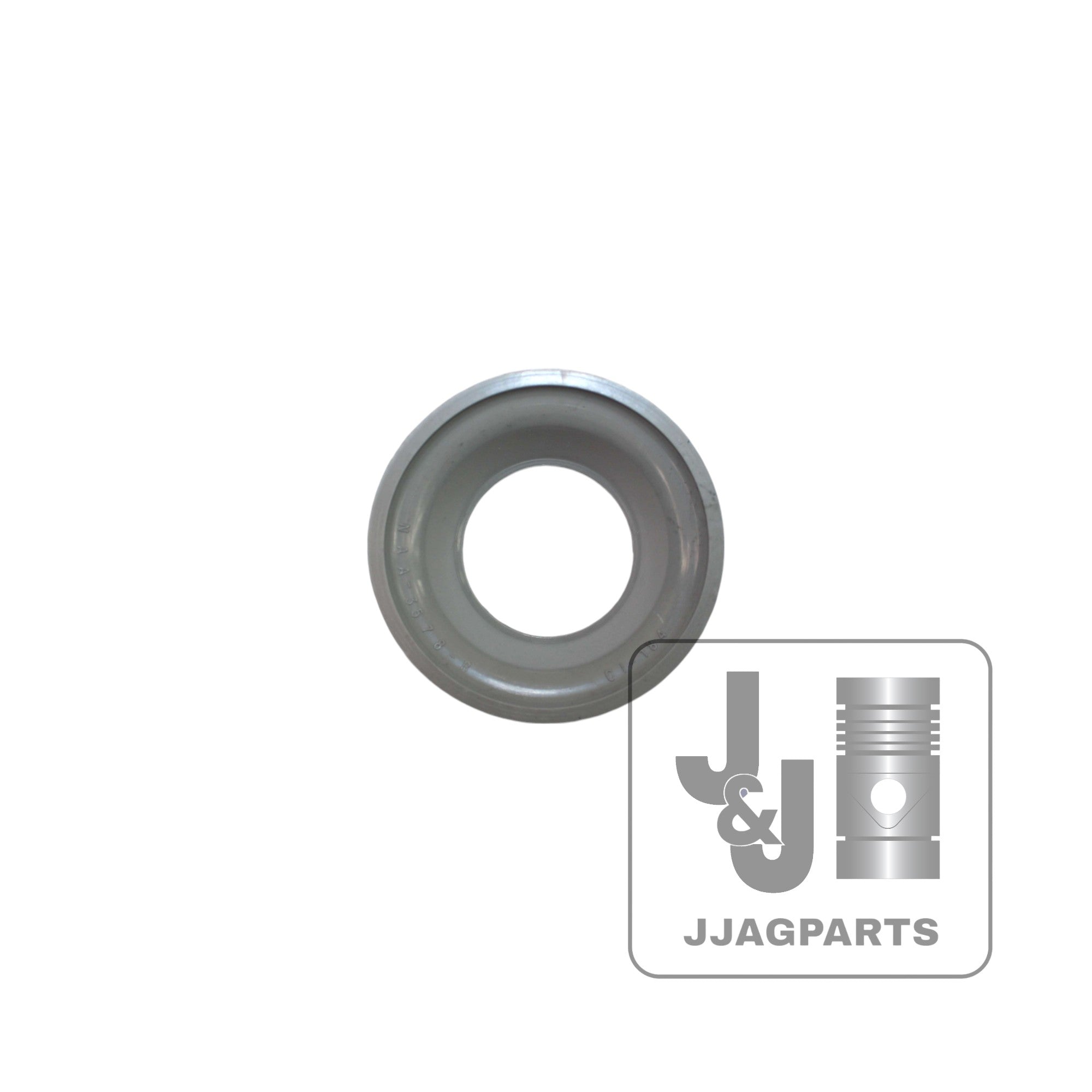 Steering Column Grommet fits Ford Tractor | Replaces NAA3578B