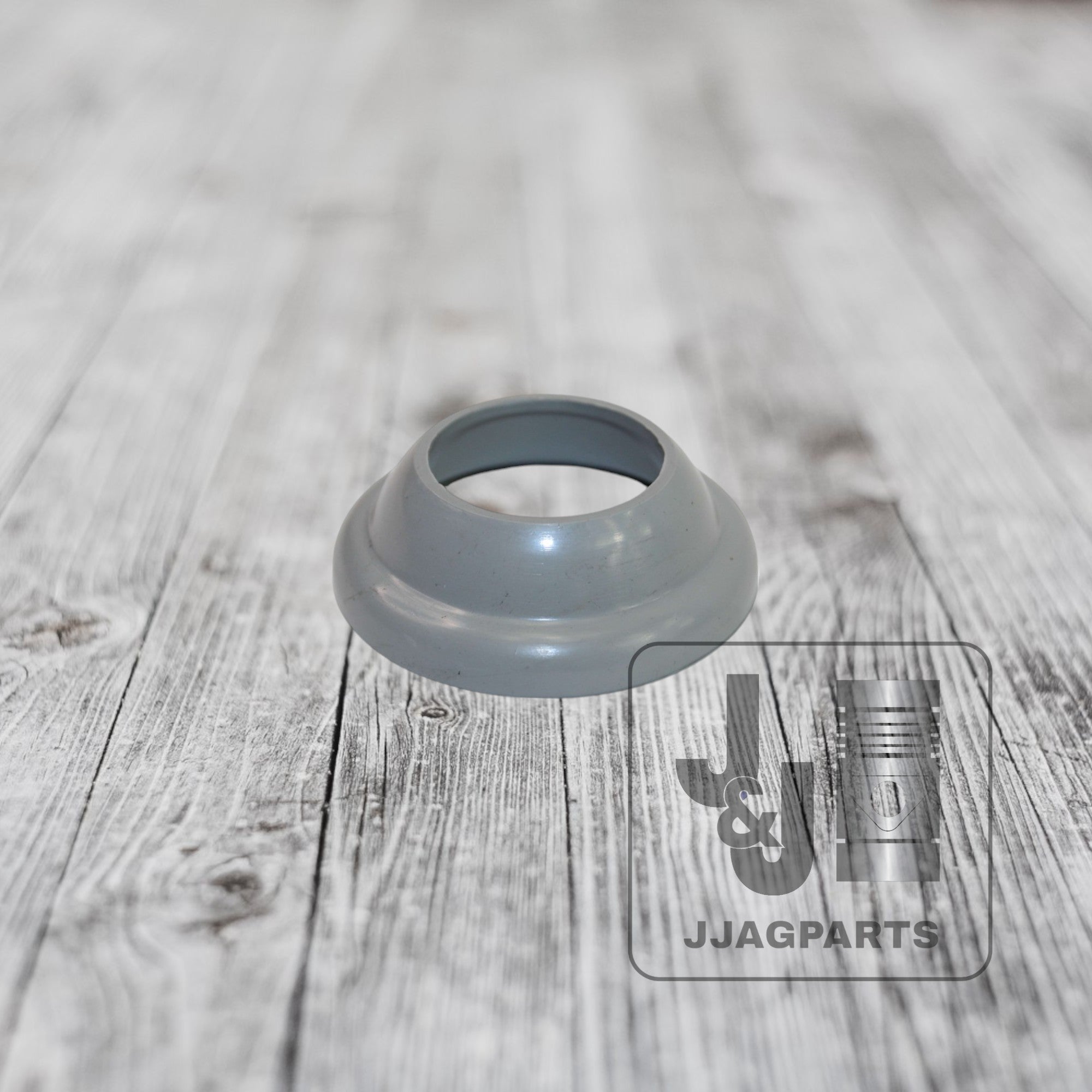 Steering Column Grommet fits Ford Tractor | Replaces NAA3578B