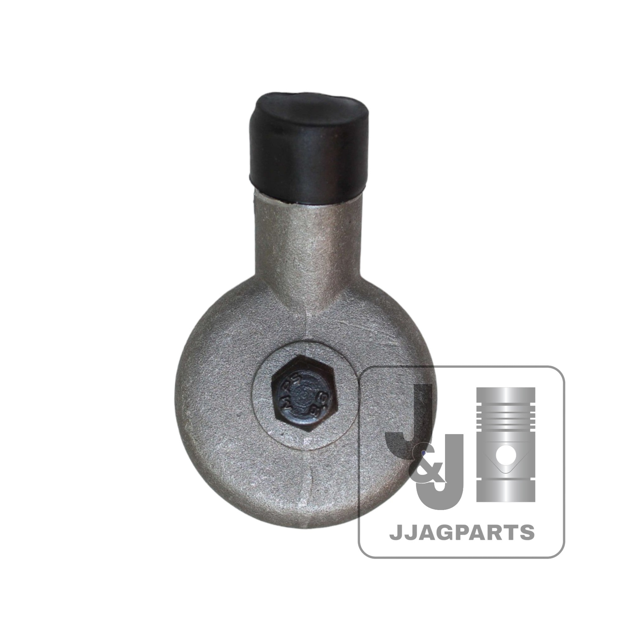 Tachometer Drive Adapter fits Ford Tractor 2310 2810 3910 4110 7610