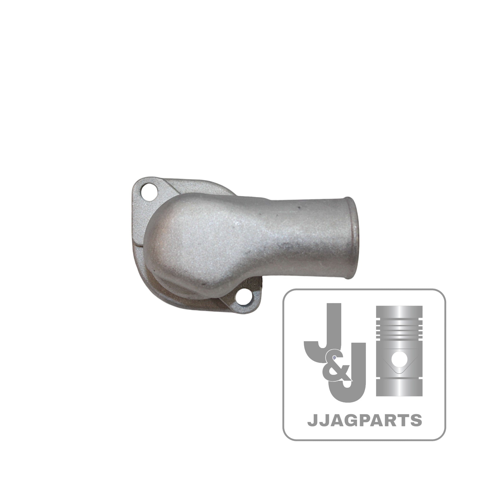 Thermostat Housing Fits Ford 2000 2610 3000 3600 4000 8000 Tractors C7NN8594A