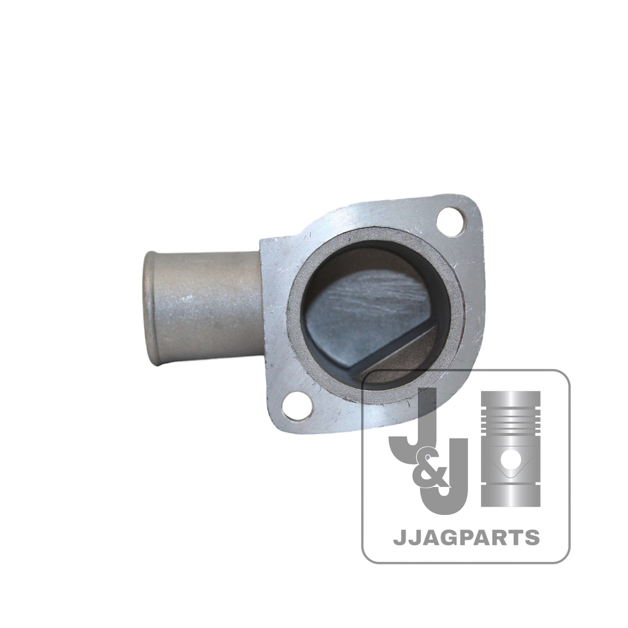 Thermostat Housing Fits Ford 2000 2610 3000 3600 4000 8000 Tractors C7NN8594A