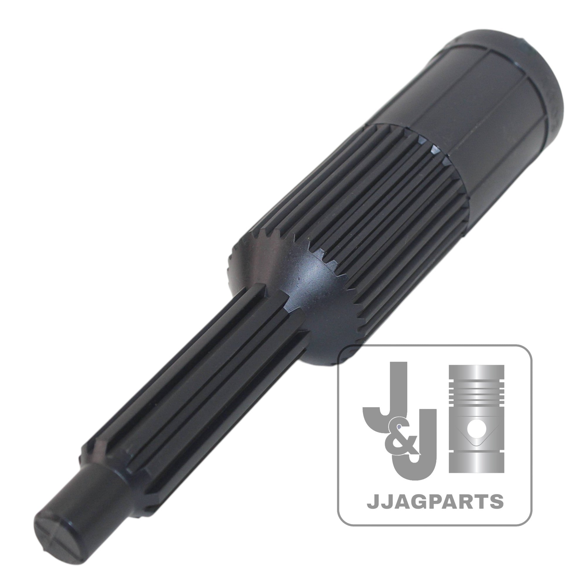 Clutch Alignment Tool fits Ford 4600 4610 5000 5100 Tractor