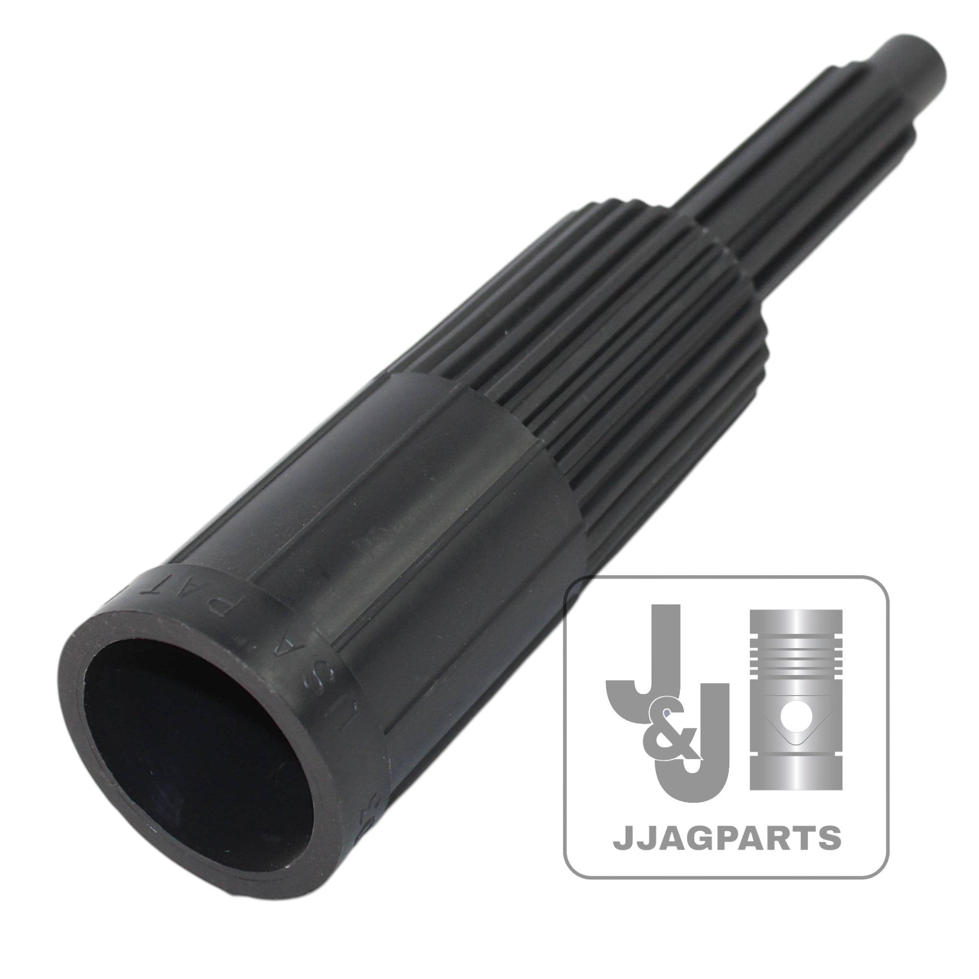 Clutch Alignment Tool fits Ford 4600 4610 5000 5100 Tractor