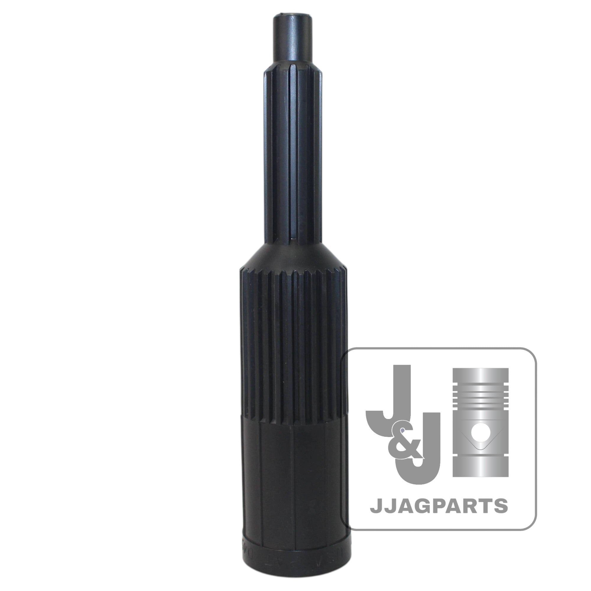Clutch Alignment Tool fits Ford 4600 4610 5000 5100 Tractor