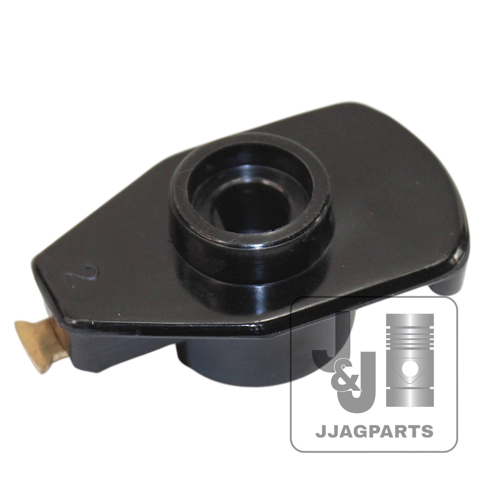 C0NN12200A, FAB12200A Rotor Button -Fits  Ford  Tractor