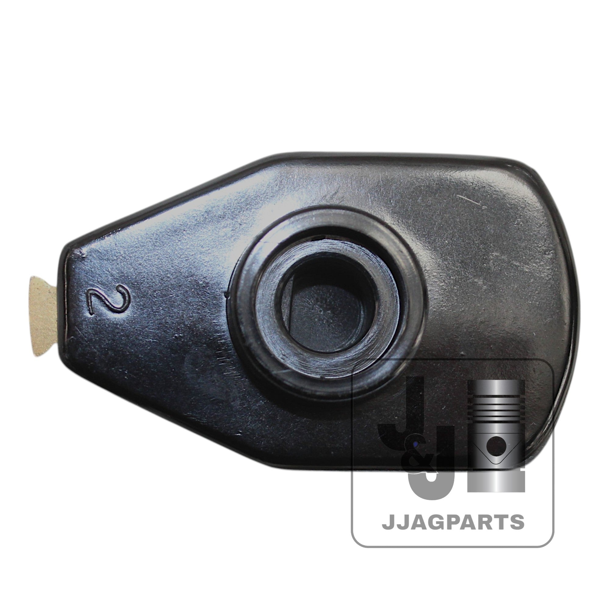 C0NN12200A, FAB12200A Rotor Button -Fits  Ford  Tractor