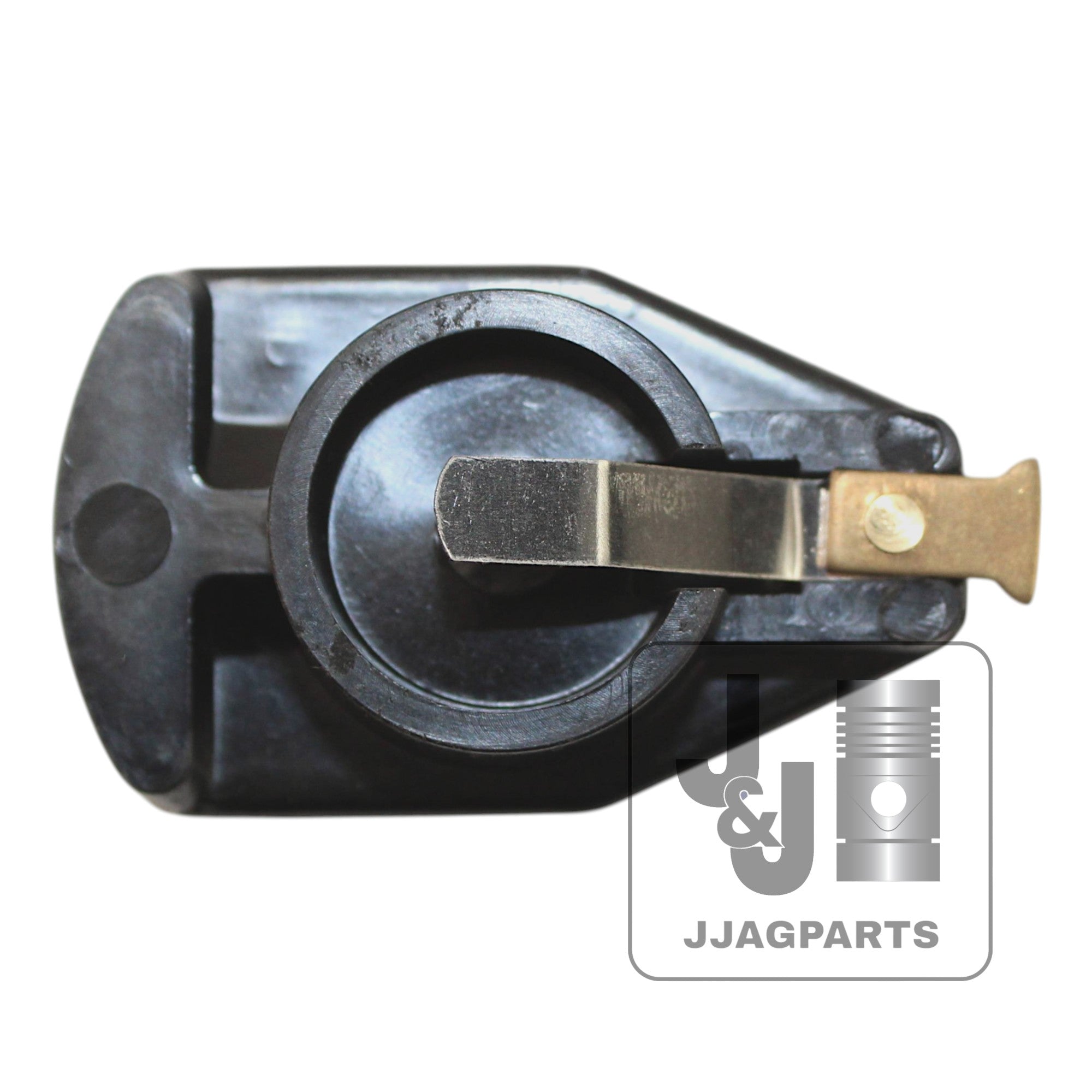 C0NN12200A, FAB12200A Rotor Button -Fits  Ford  Tractor