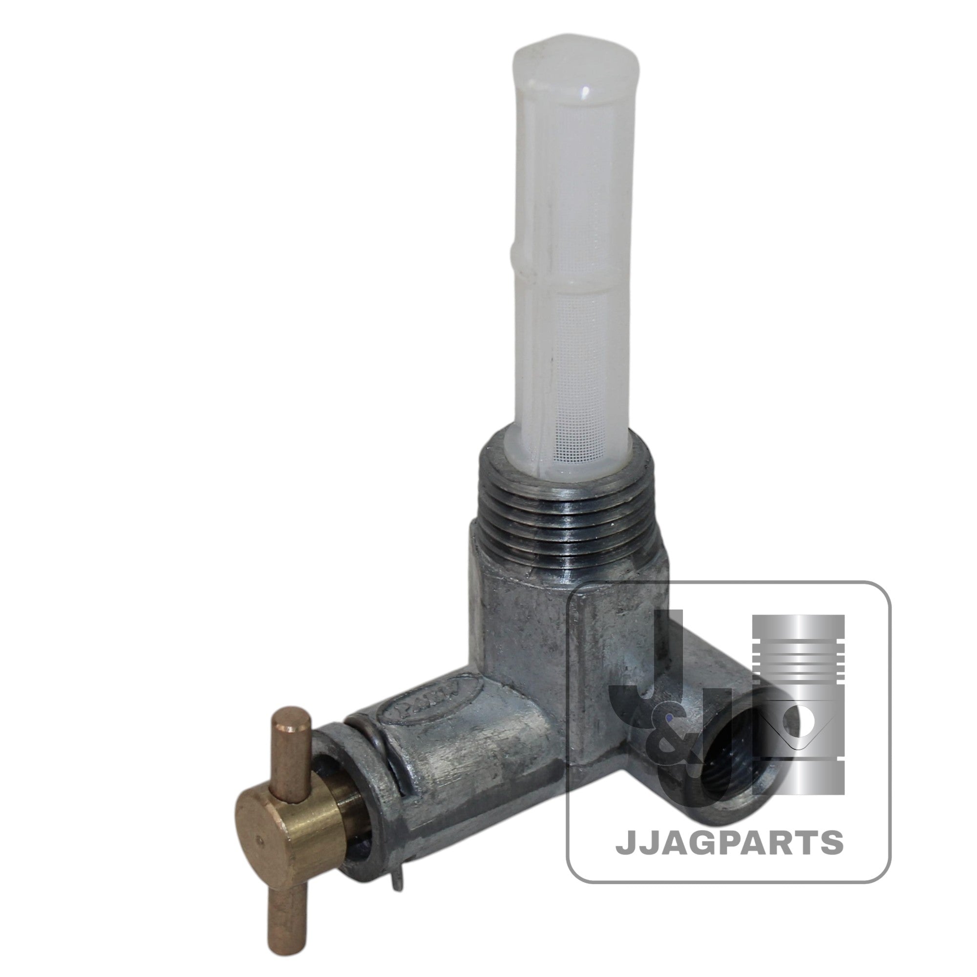 E2NN9N200A E2NN9N024AA E0NN9N024AA Fuel Shut Off Valve Fits Ford Tractor