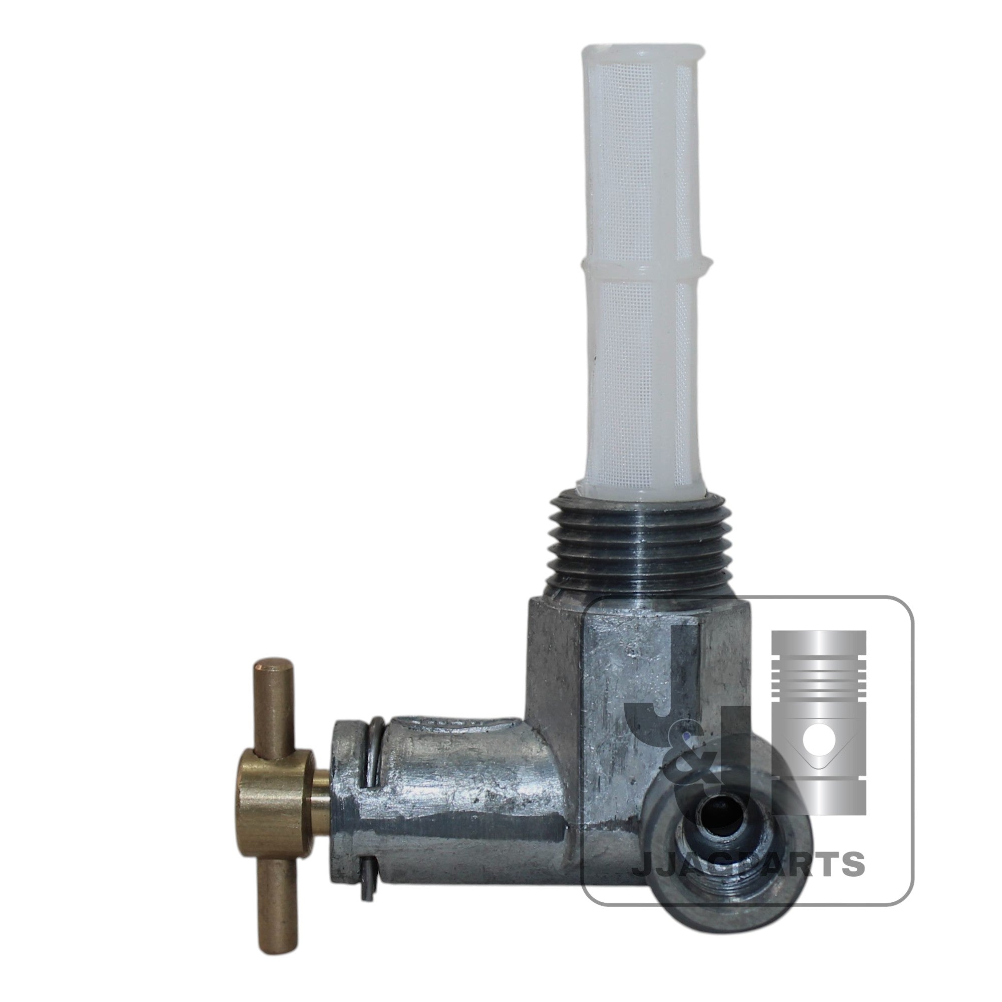 E2NN9N200A E2NN9N024AA E0NN9N024AA Fuel Shut Off Valve Fits Ford Tractor