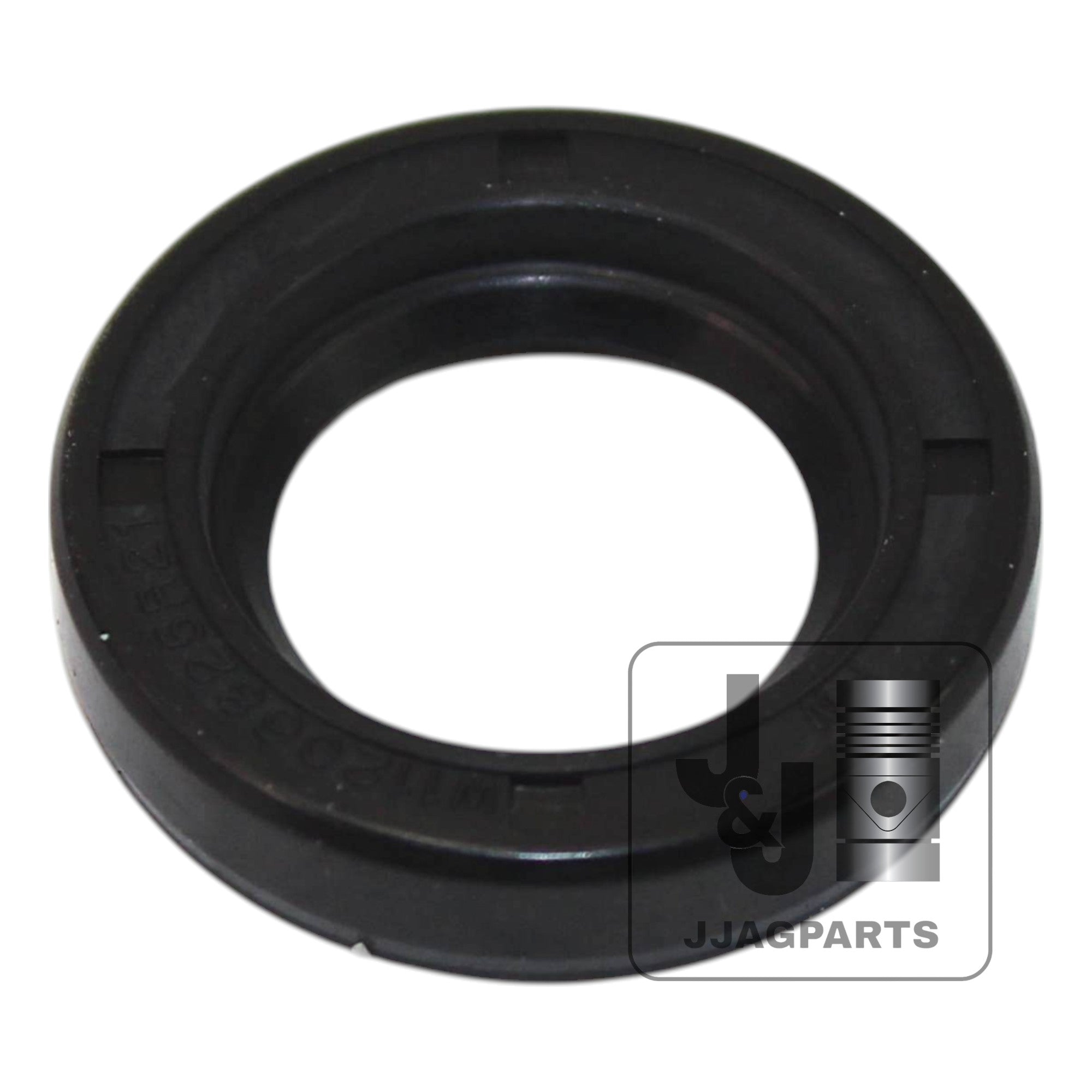 83925002 Power Steering Oil Seal-Fits Ford Tractor 2310 3600 3910 4410 5900