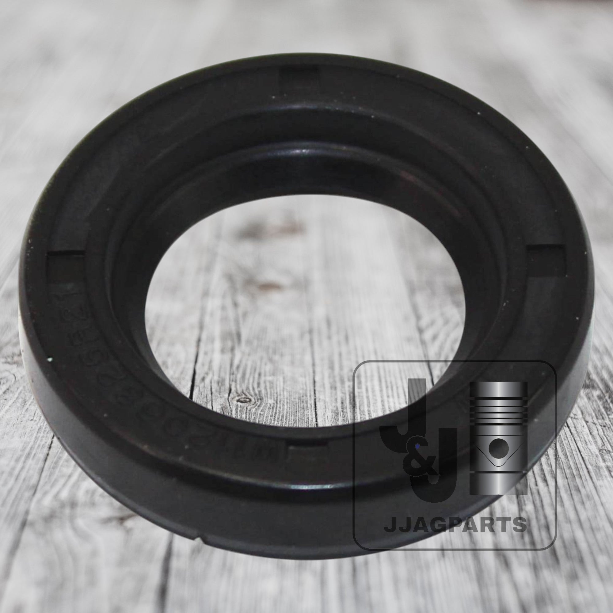 83925002 Power Steering Oil Seal-Fits Ford Tractor 2310 3600 3910 4410 5900