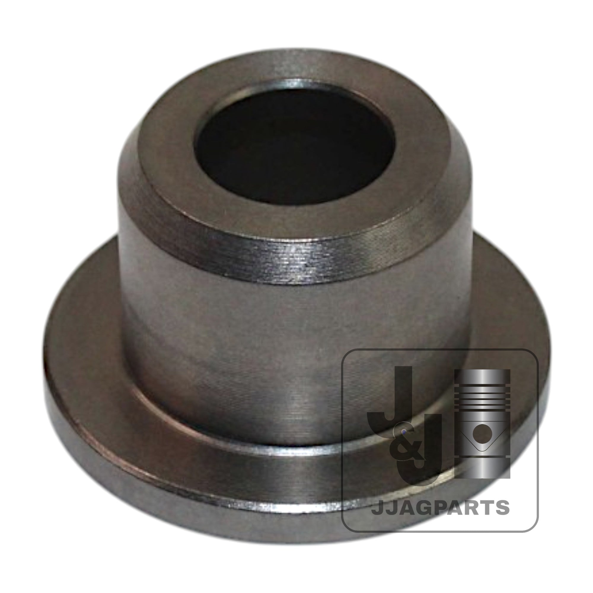 Exhaust Valve Spring Retainer only fits Ford Tractor | Replaces 8RT6514B