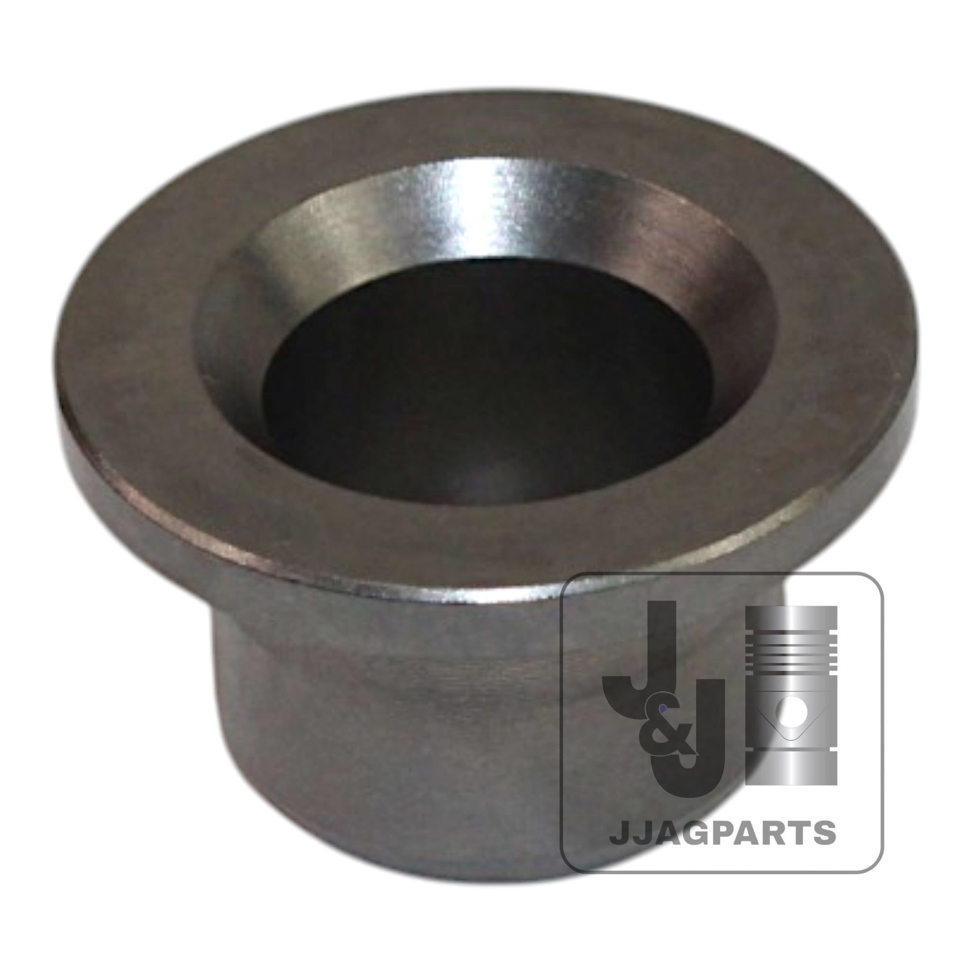 Exhaust Valve Spring Retainer only fits Ford Tractor | Replaces 8RT6514B