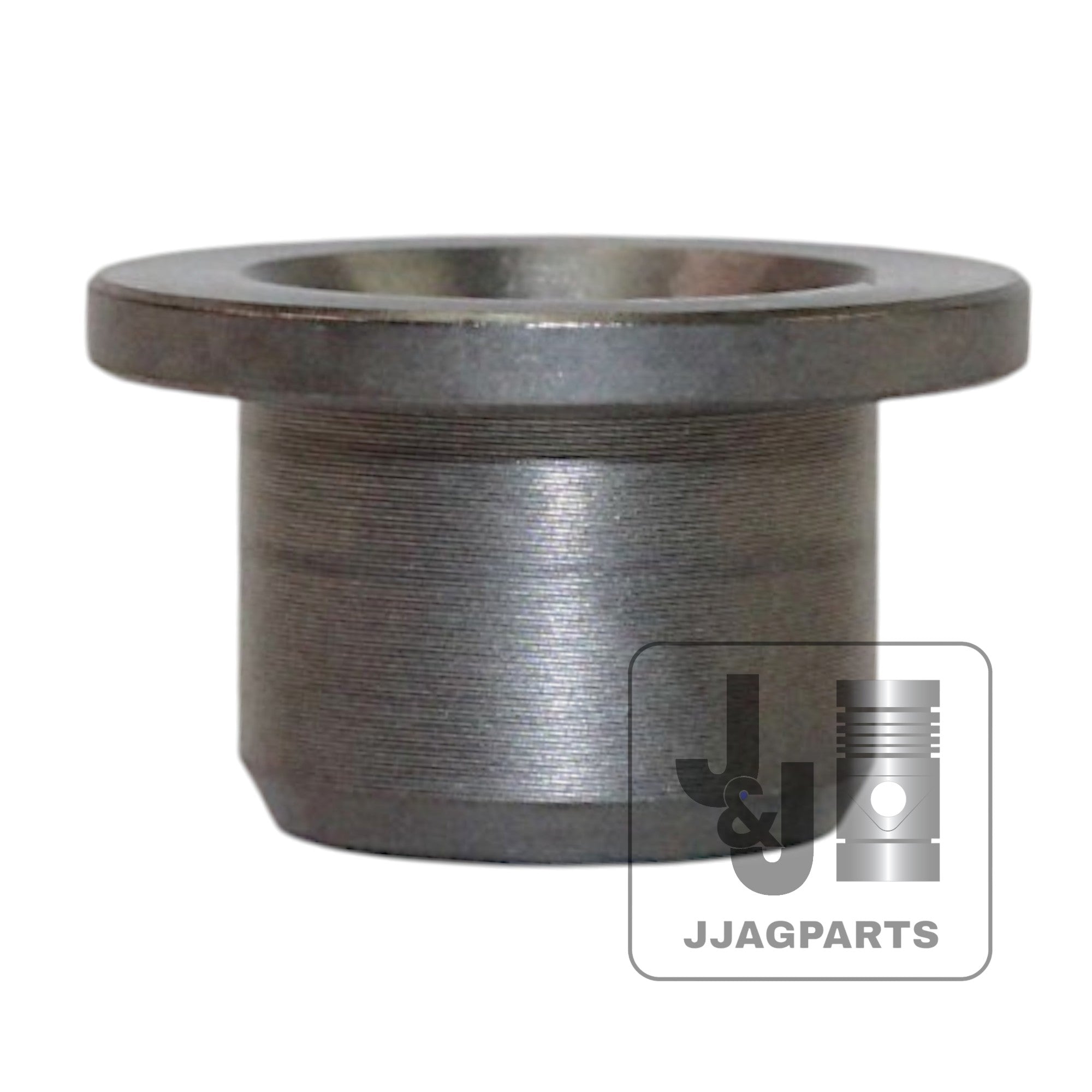 Exhaust Valve Spring Retainer only fits Ford Tractor | Replaces 8RT6514B