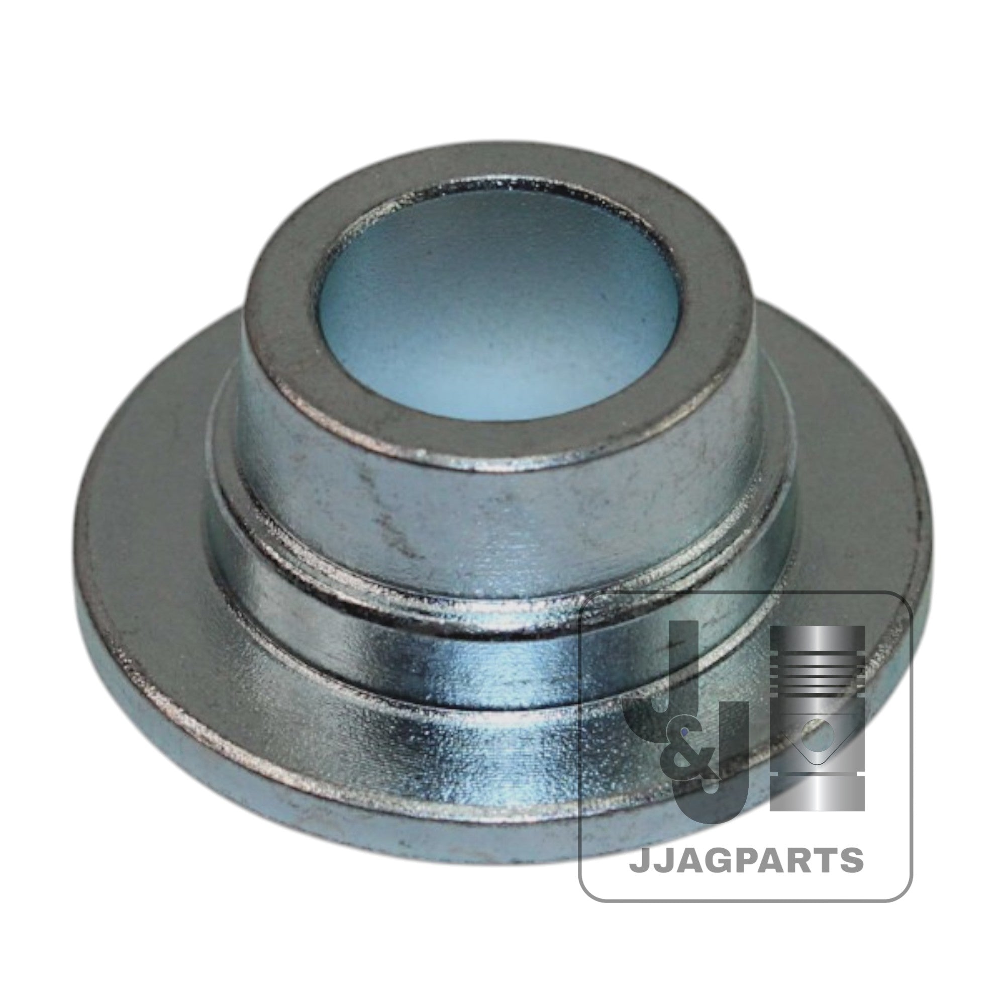 Intake Valve Spring Retainer only fits Ford Tractor | Replaces 8BA6514