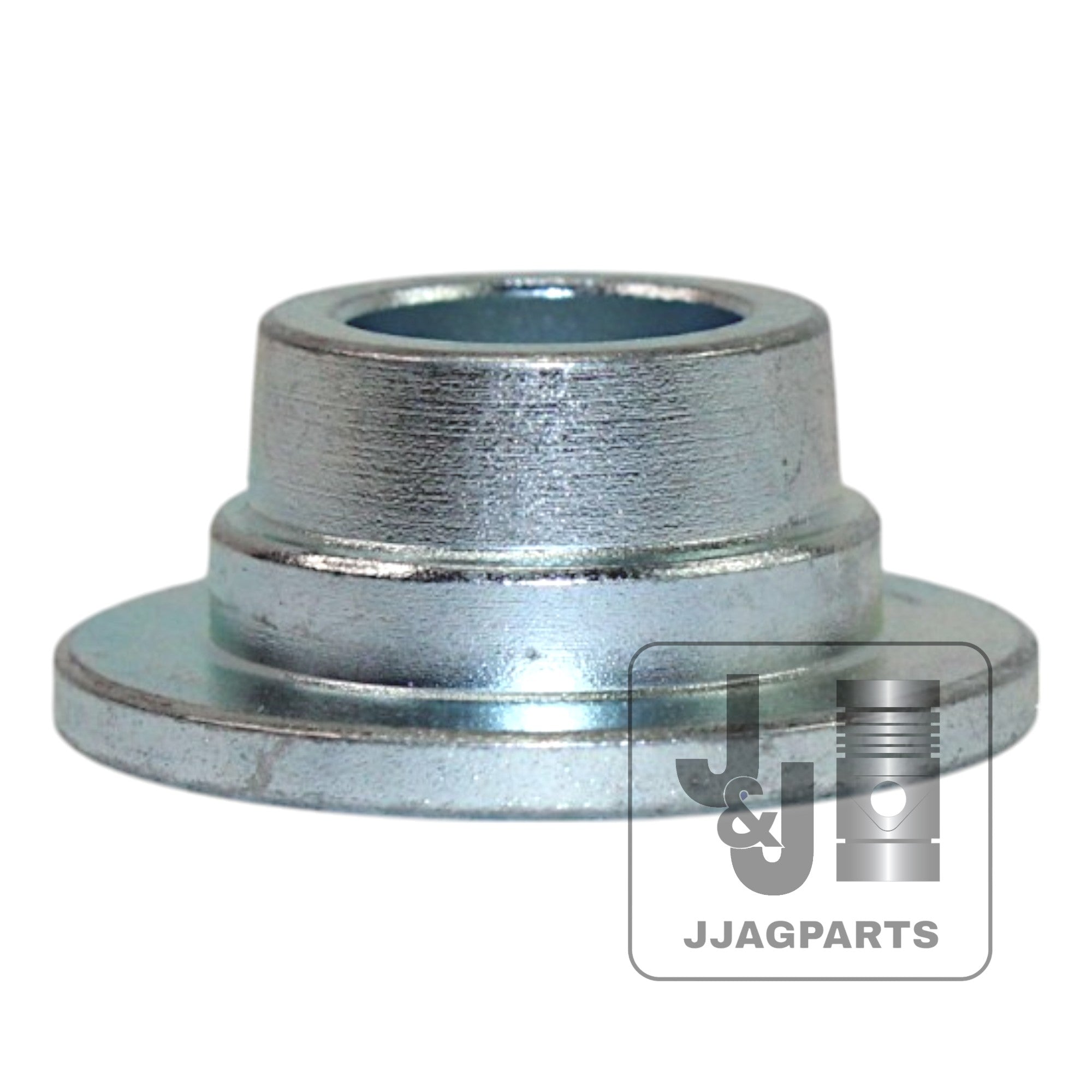 Intake Valve Spring Retainer only fits Ford Tractor | Replaces 8BA6514