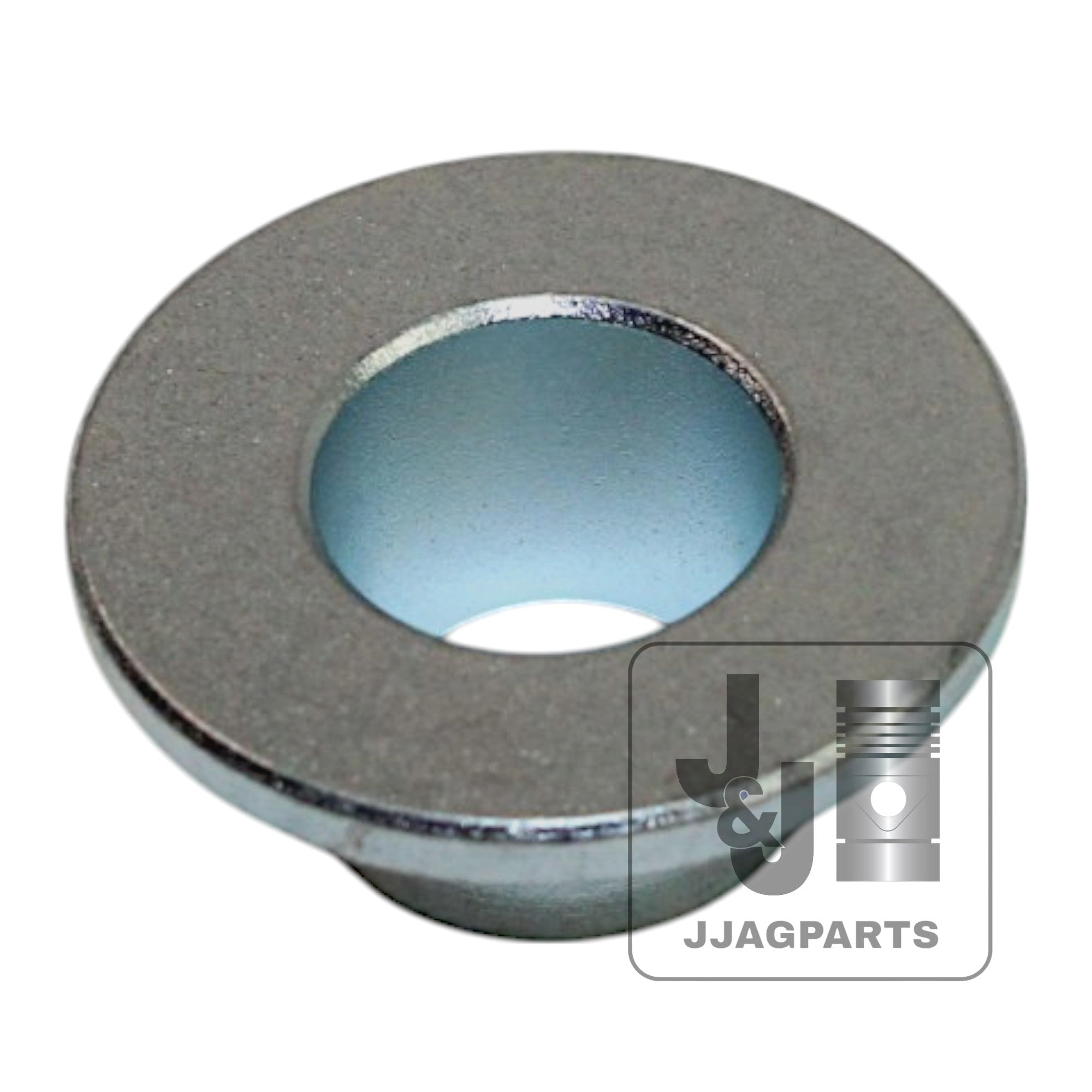 Intake Valve Spring Retainer only fits Ford Tractor | Replaces 8BA6514