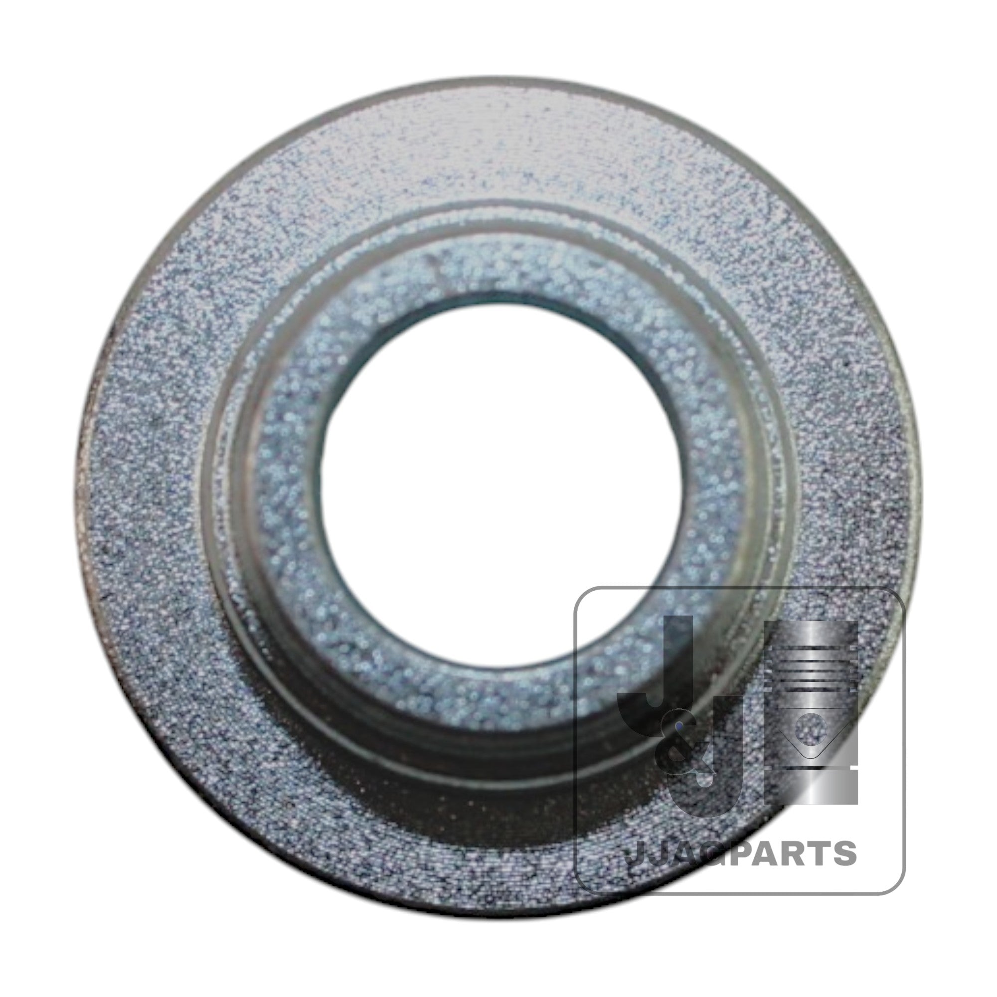 Intake Valve Spring Retainer only fits Ford Tractor | Replaces 8BA6514