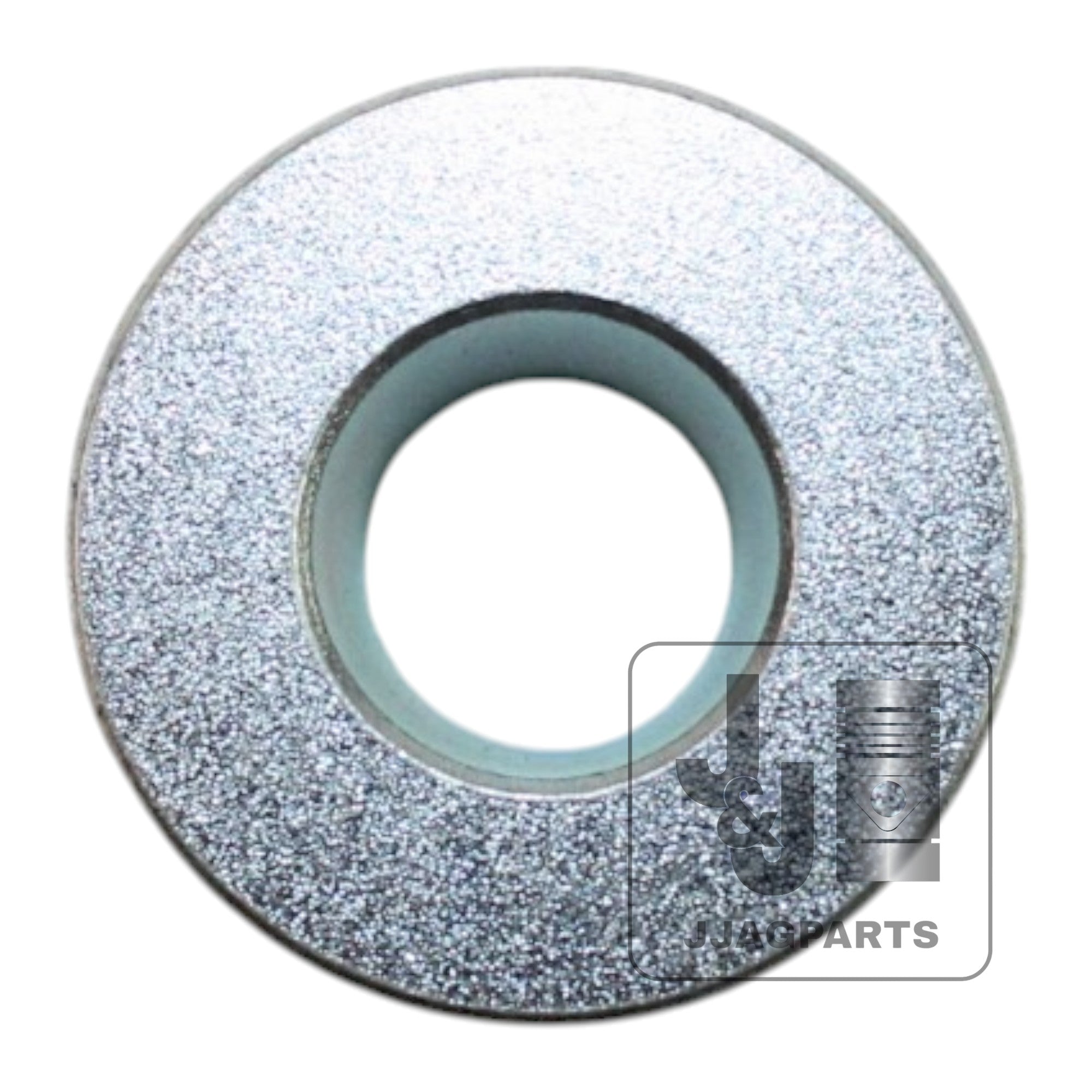 Intake Valve Spring Retainer only fits Ford Tractor | Replaces 8BA6514