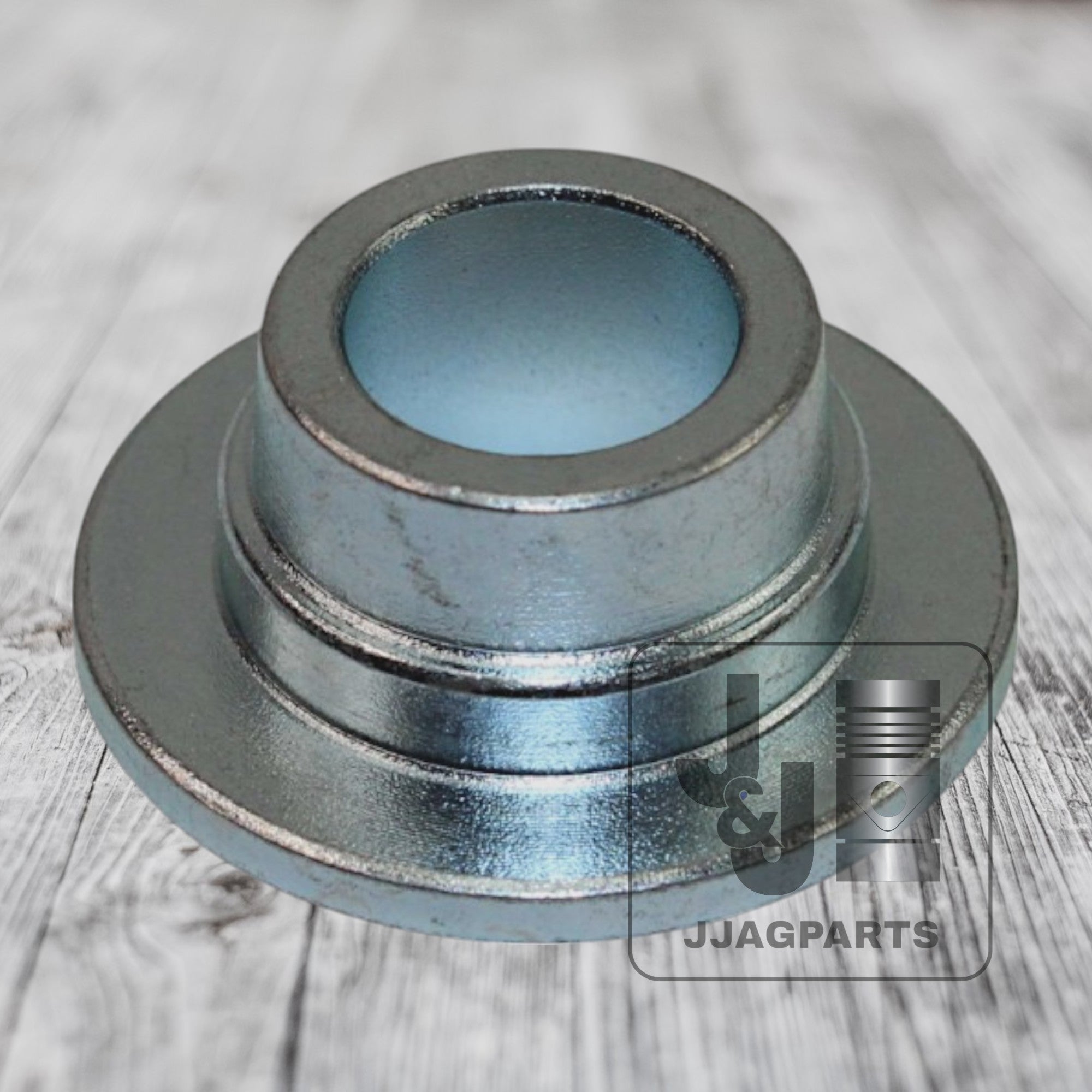 Intake Valve Spring Retainer only fits Ford Tractor | Replaces 8BA6514