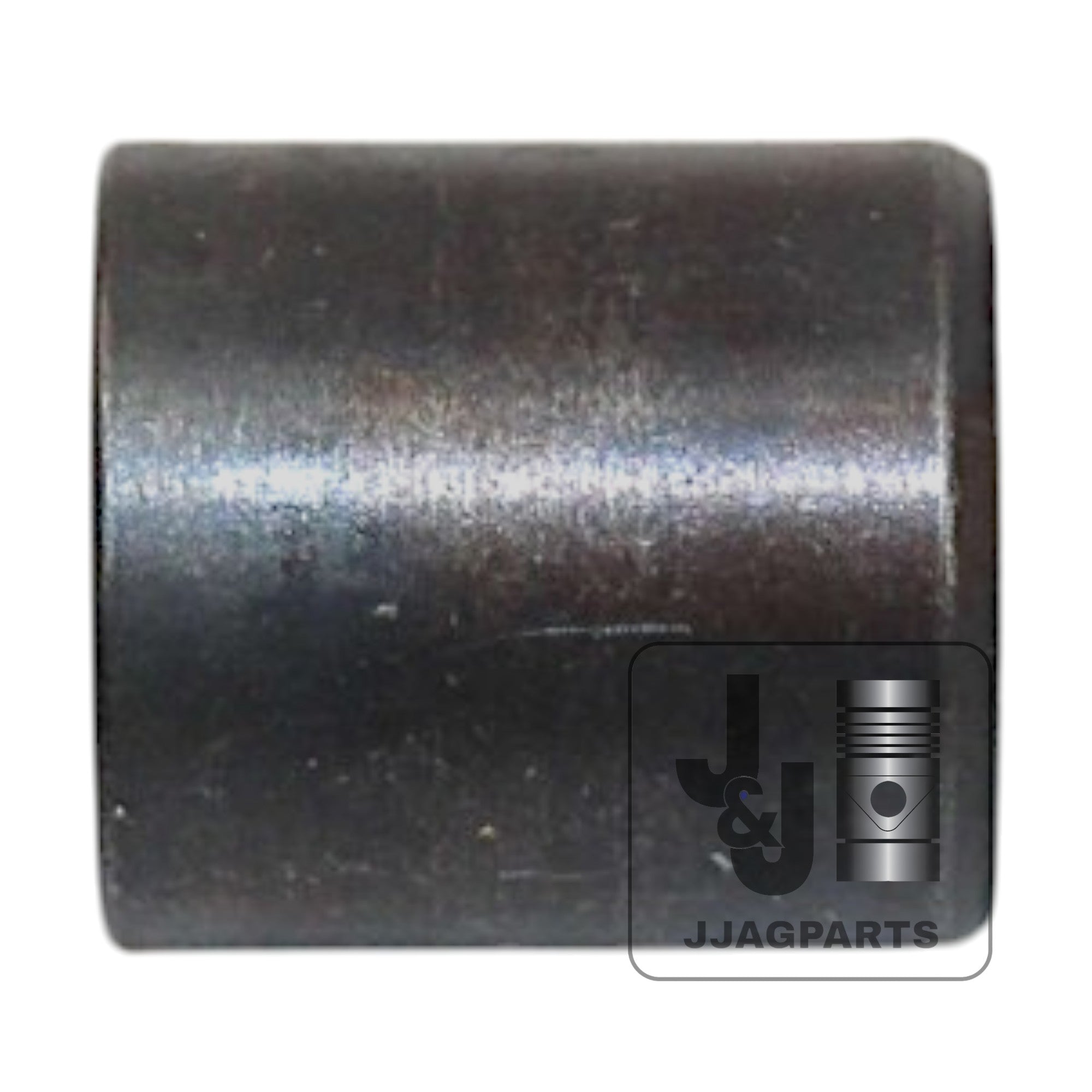 Lash Cap only fits Ford Tractor | Replaces 8EQ6550B