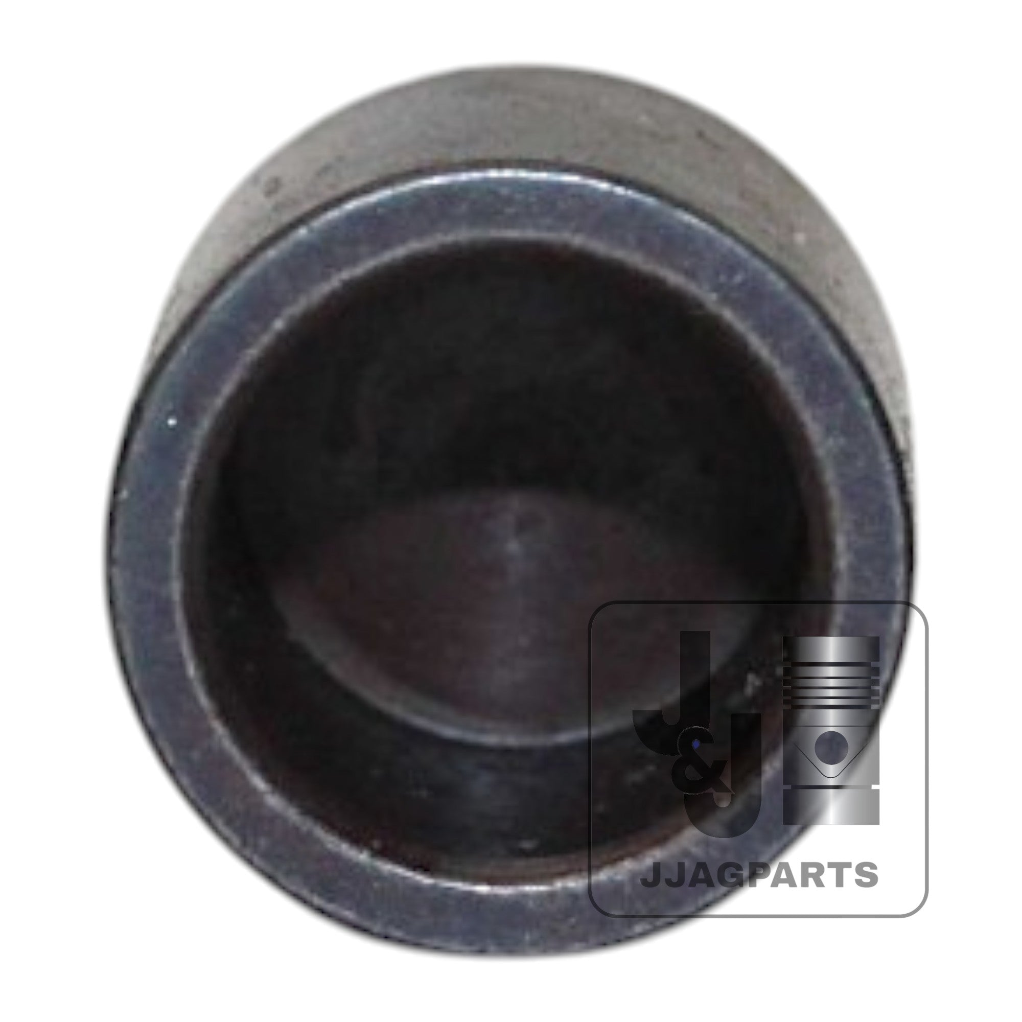 Lash Cap only fits Ford Tractor | Replaces 8EQ6550B
