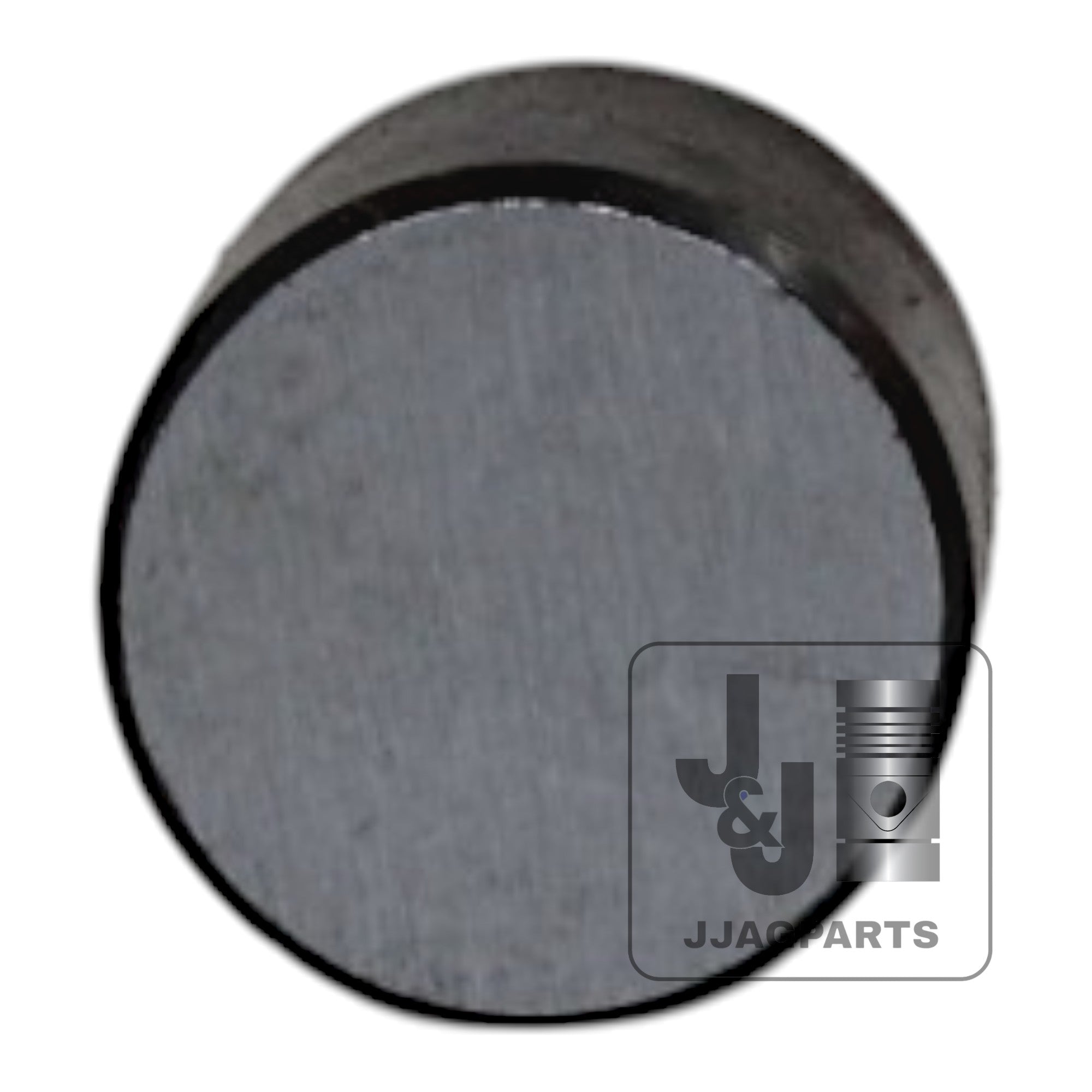 Lash Cap only fits Ford Tractor | Replaces 8EQ6550B