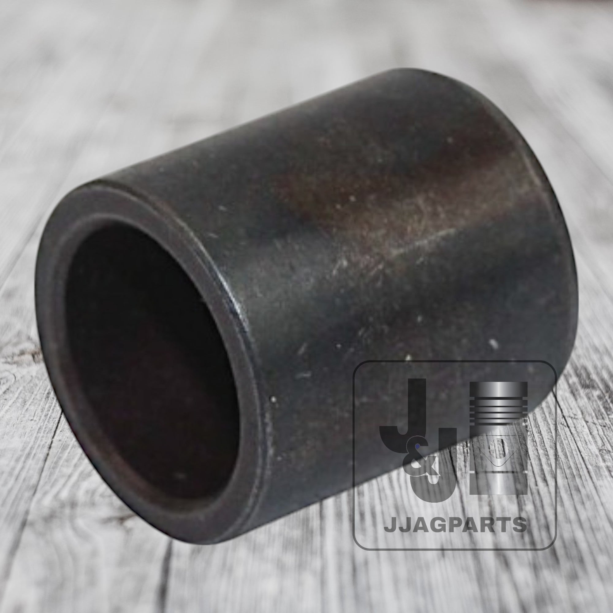 Lash Cap only fits Ford Tractor | Replaces 8EQ6550B