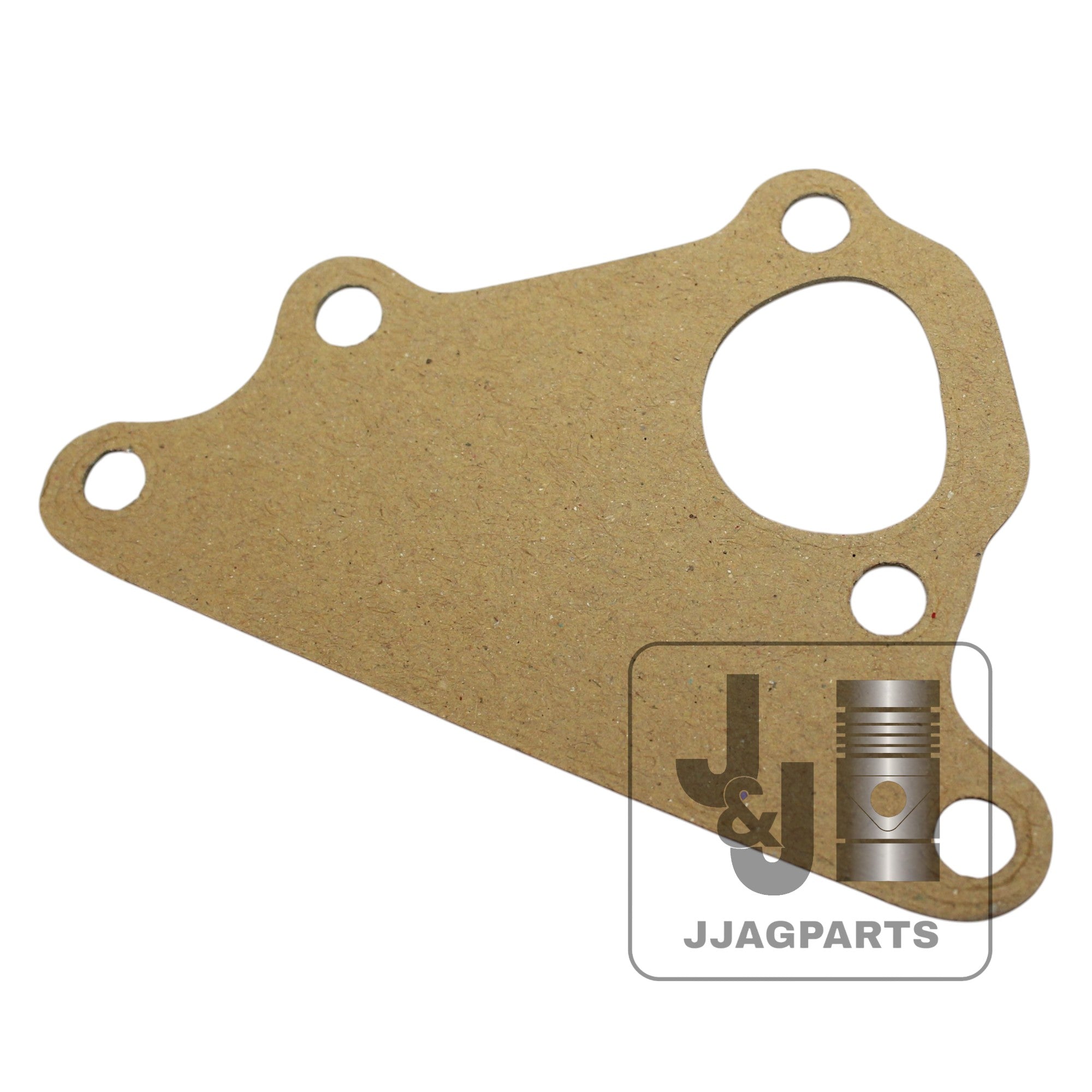 Water Pump Mounting Gasket Fits Ford Tractor | SBA145996670