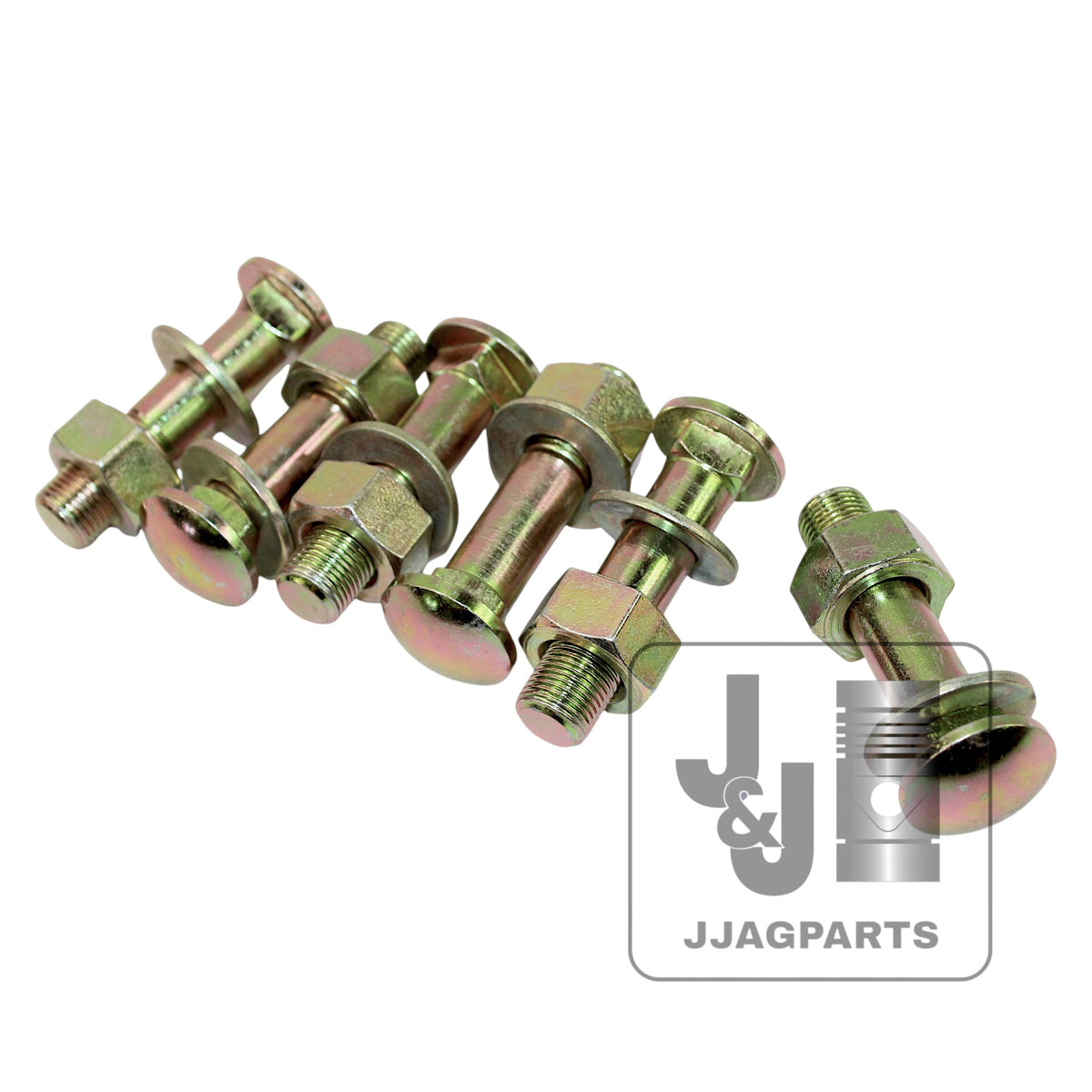 Wheel Bolt Kit fits Cockshutt Tractor | P5515