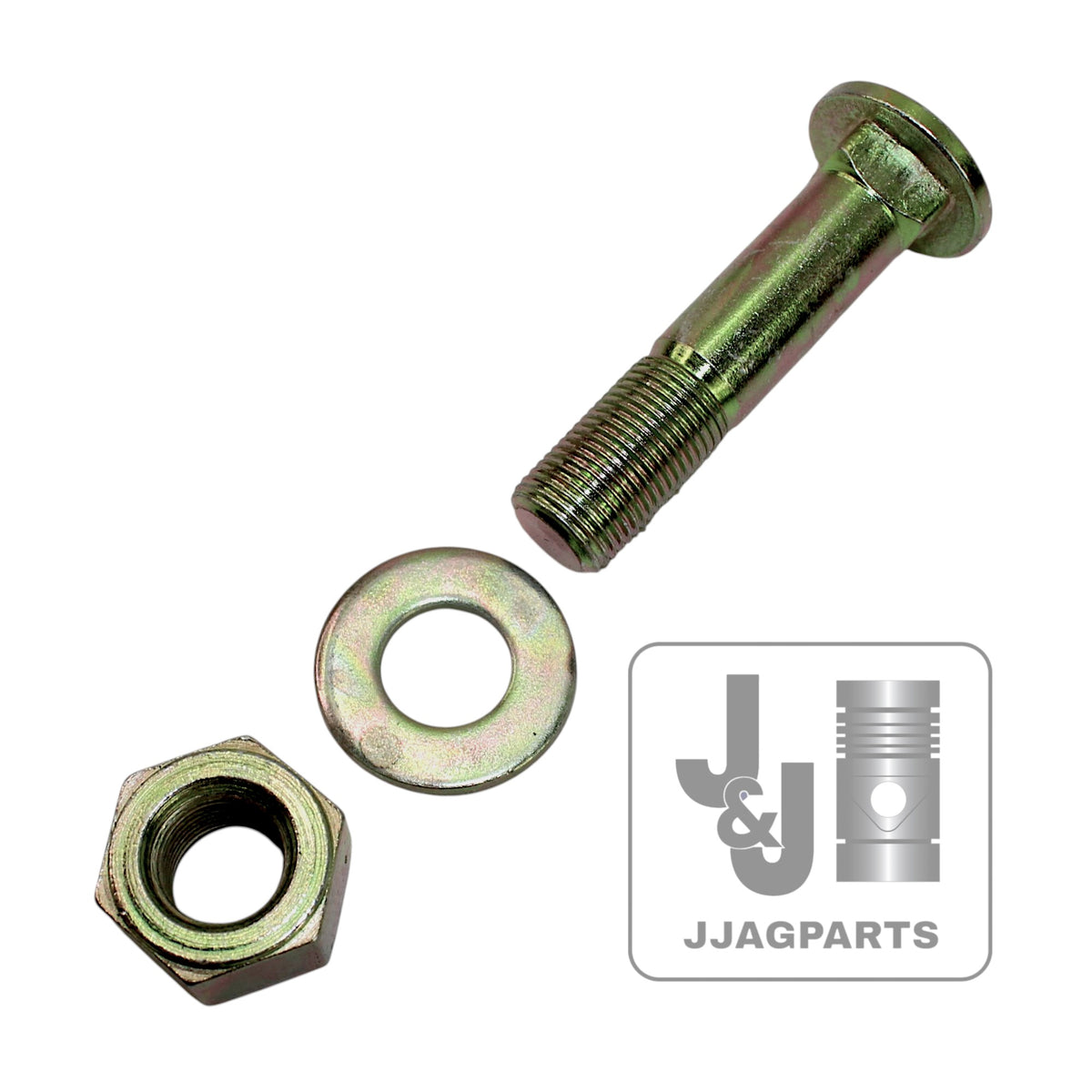 Wheel Bolt Kit fits Cockshutt Tractor | P5515