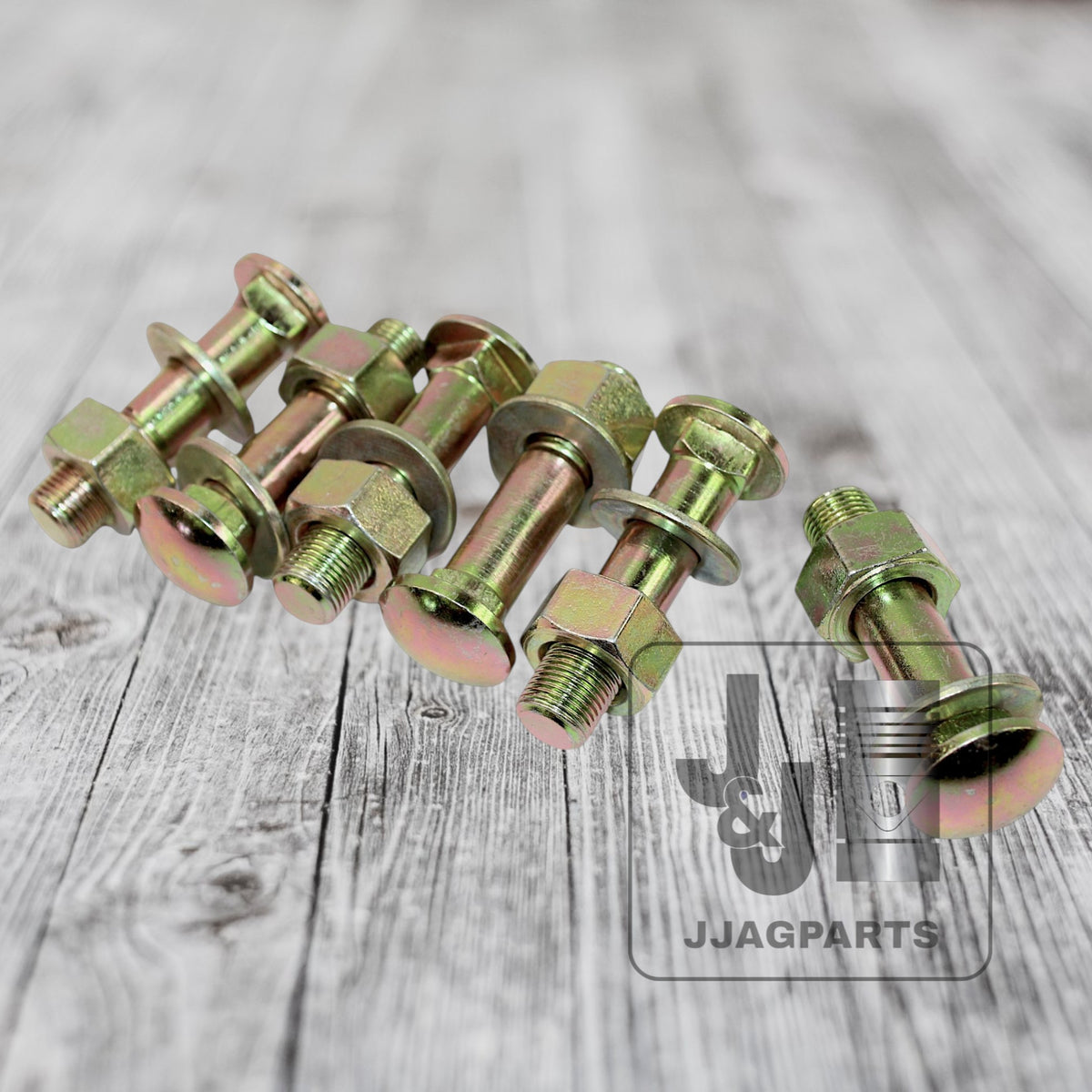 Wheel Bolt Kit fits Allis Chalmers Tractor