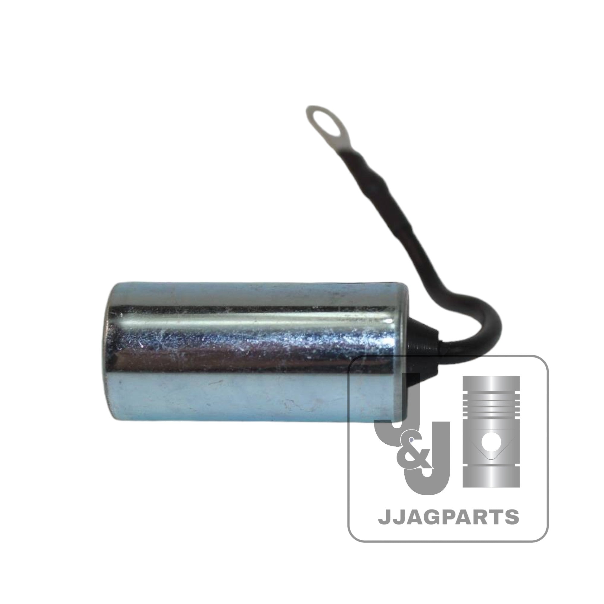 WICO XH, XB Magneto Condenser fits Case Tractor | X5614, XH894, XH477B, XH1042, XH3001