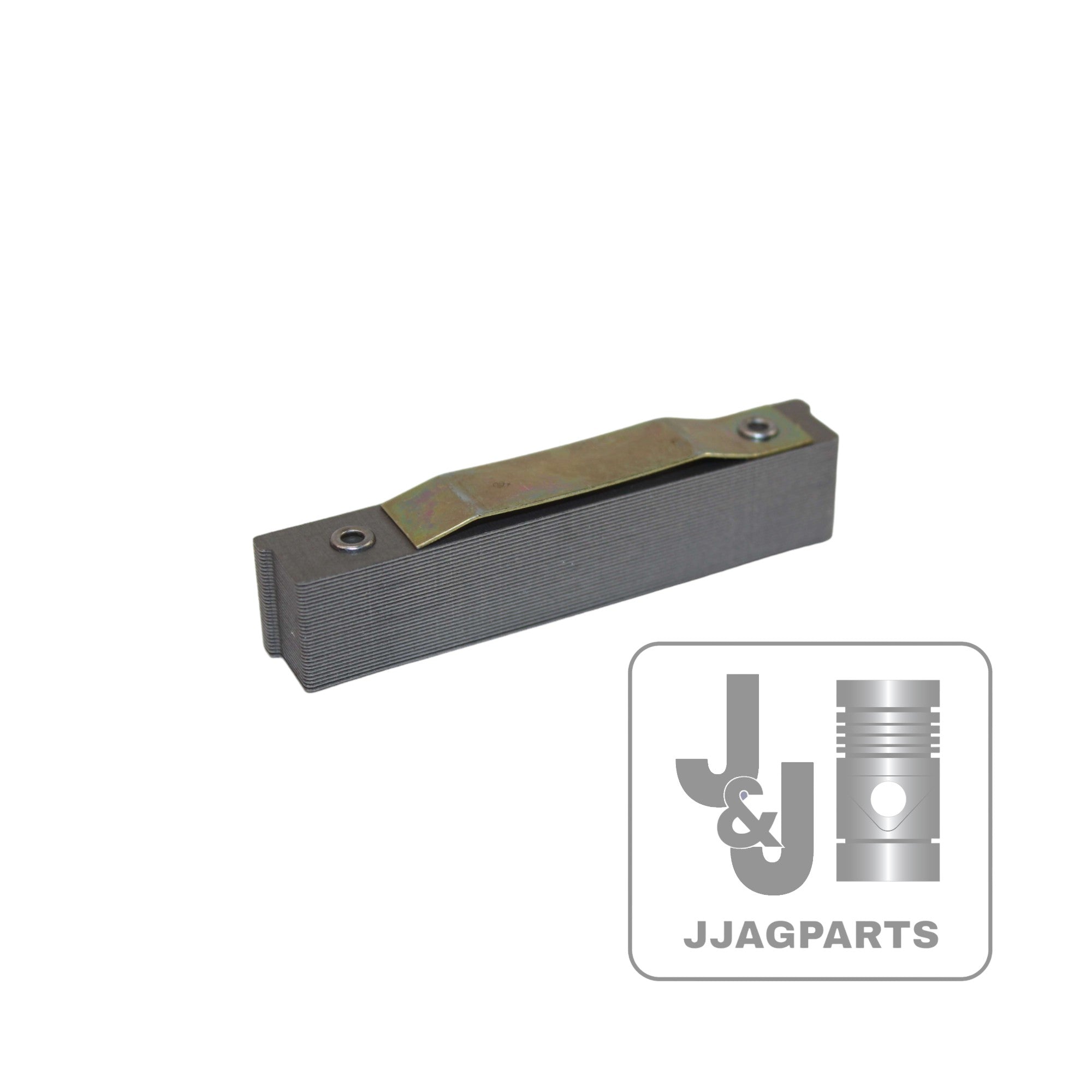 WICO X Coil Bar Cone fits White Oliver Tractor | XB4100, XH-1113, 113B, XH-1128, XH-977