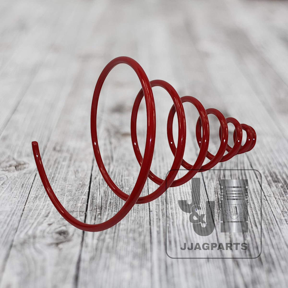 Seat Spring Coil-Fits Minneapolis Moline Tractor BF BG BIG GENERAL