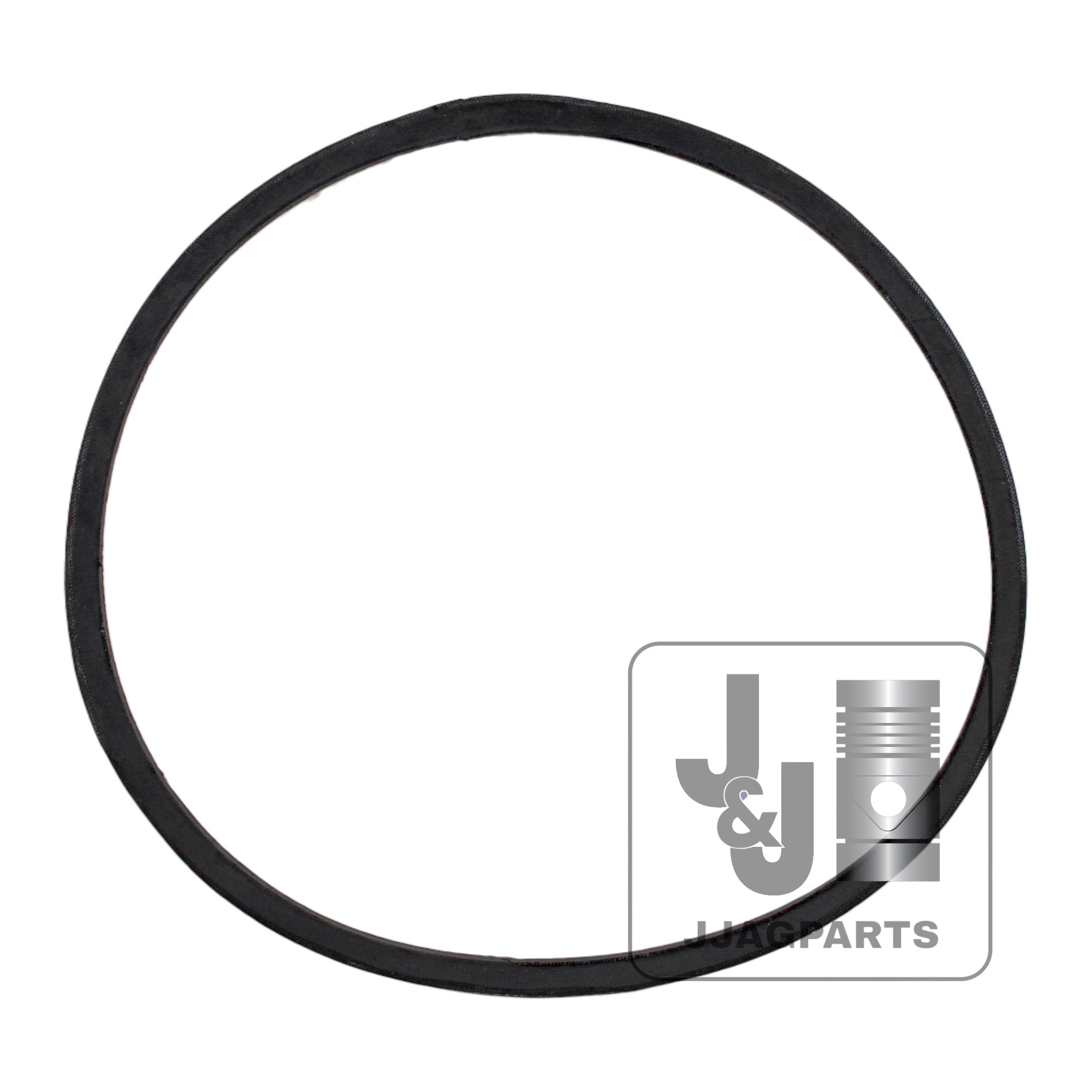 Alternator Bracket Kit fits International I4 H HV Tractor
