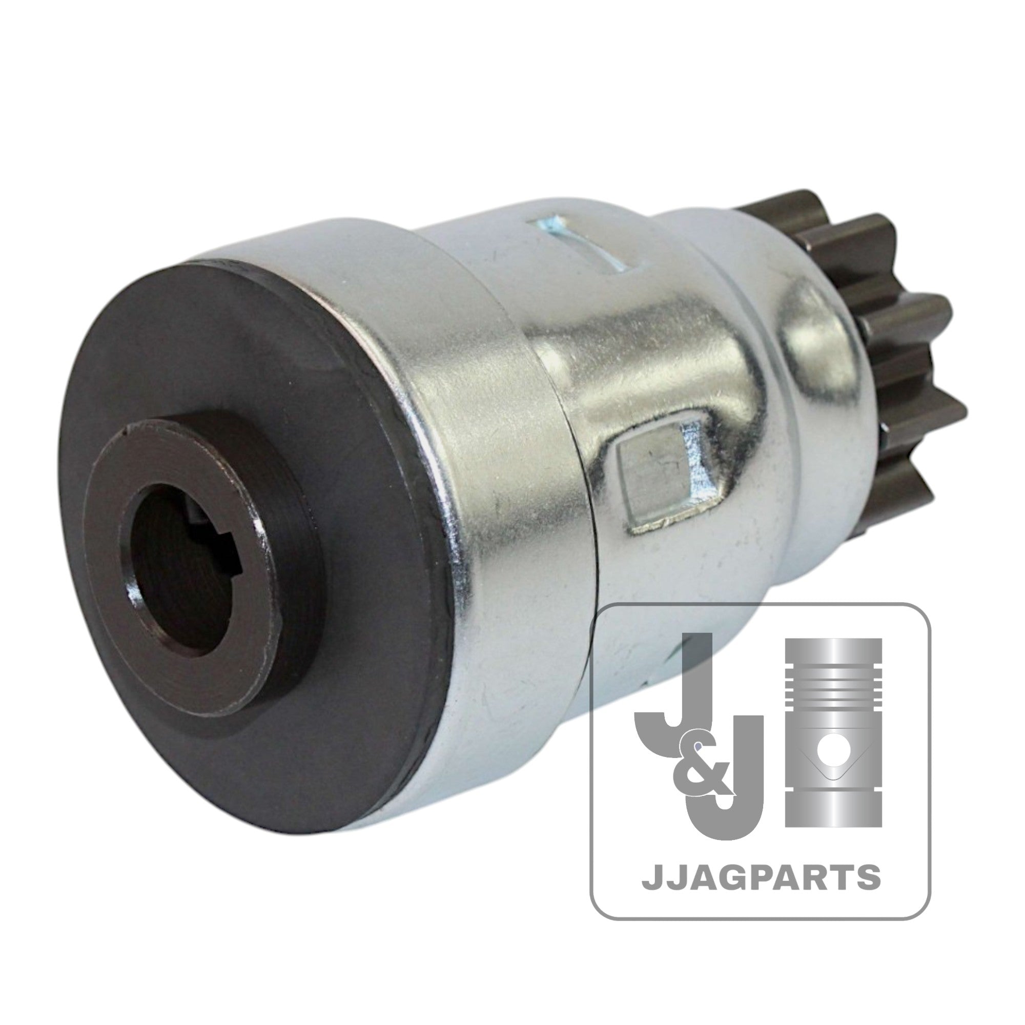 Starter Drive (Bendix) -Fits  John Deere L LA M MT Tractor