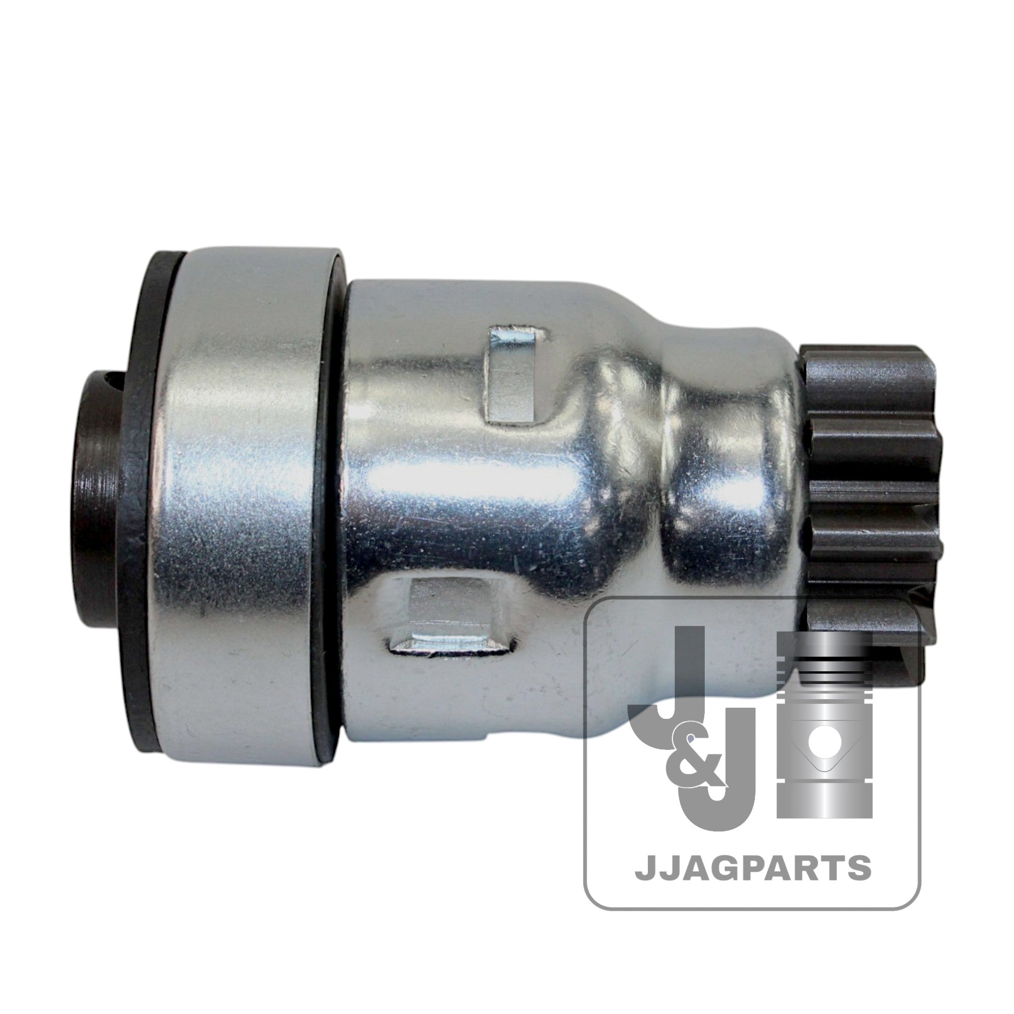 9004862 Starter Drive (Bendix) -Fits  Allis Chalmers  Tractor