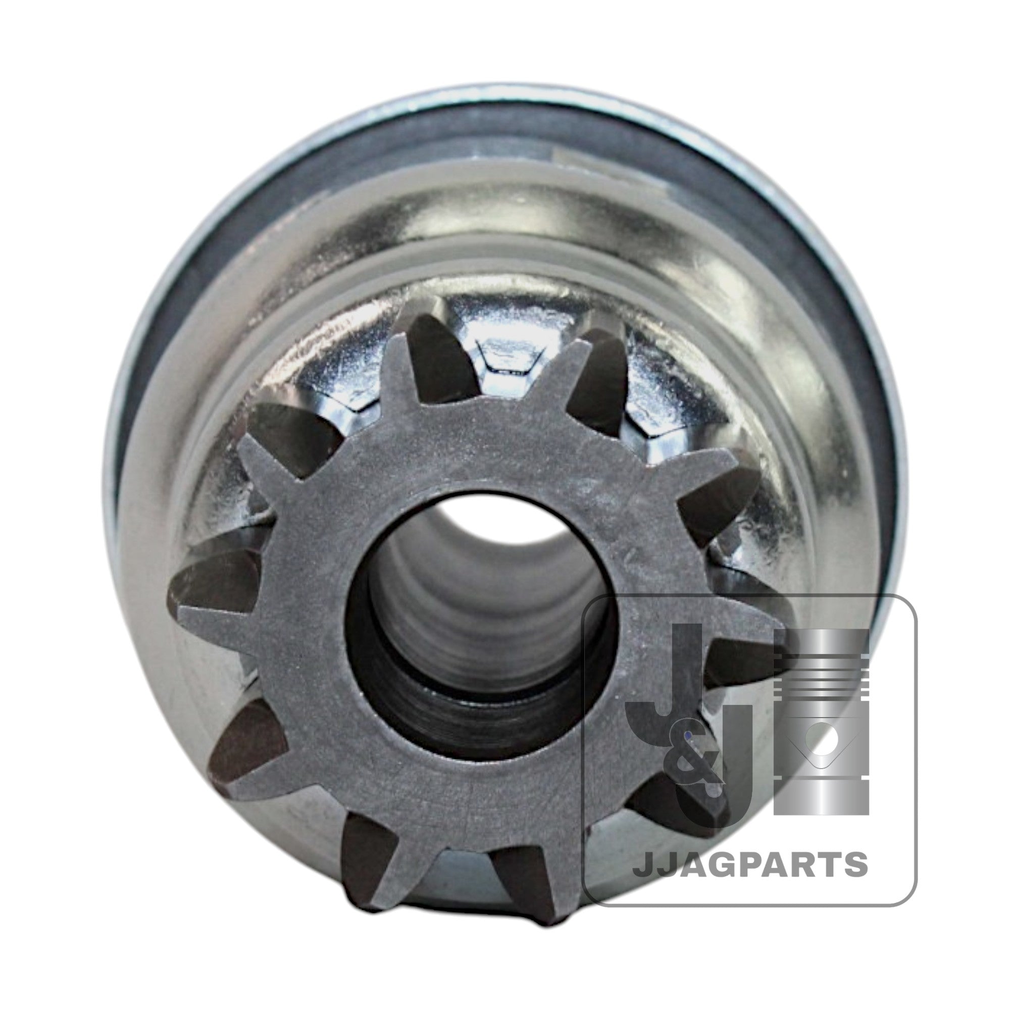 9004862 Starter Drive (Bendix) -Fits  Allis Chalmers  Tractor