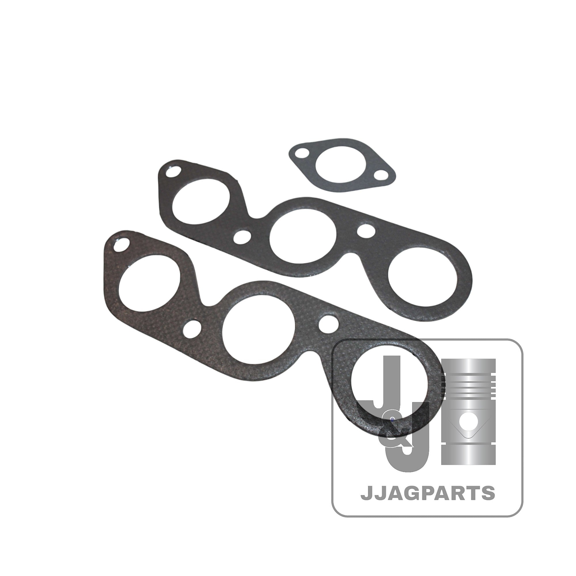 Carburetor Gasket Set fits International Tractor | Replaces 31336D 52755DA