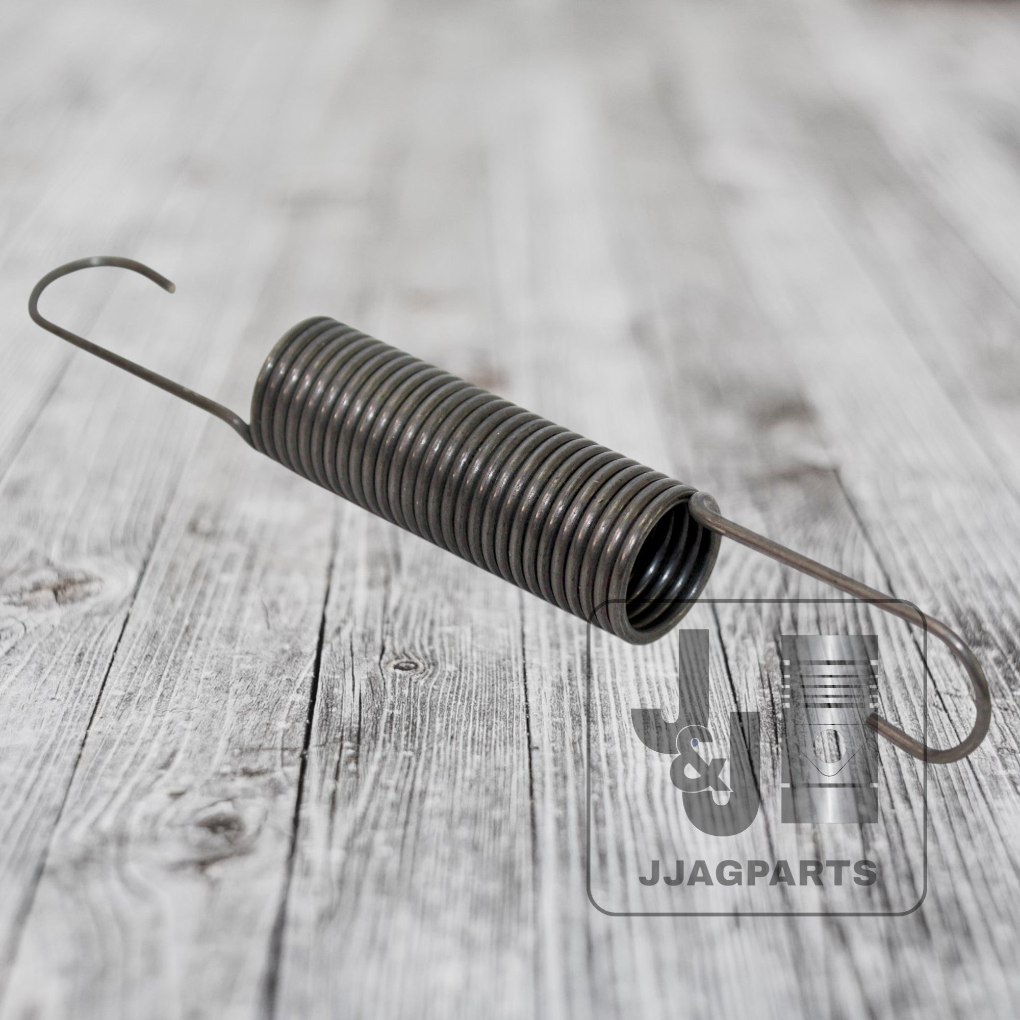 59315D Brake Pedal Return Spring -Fits  International  Tractor