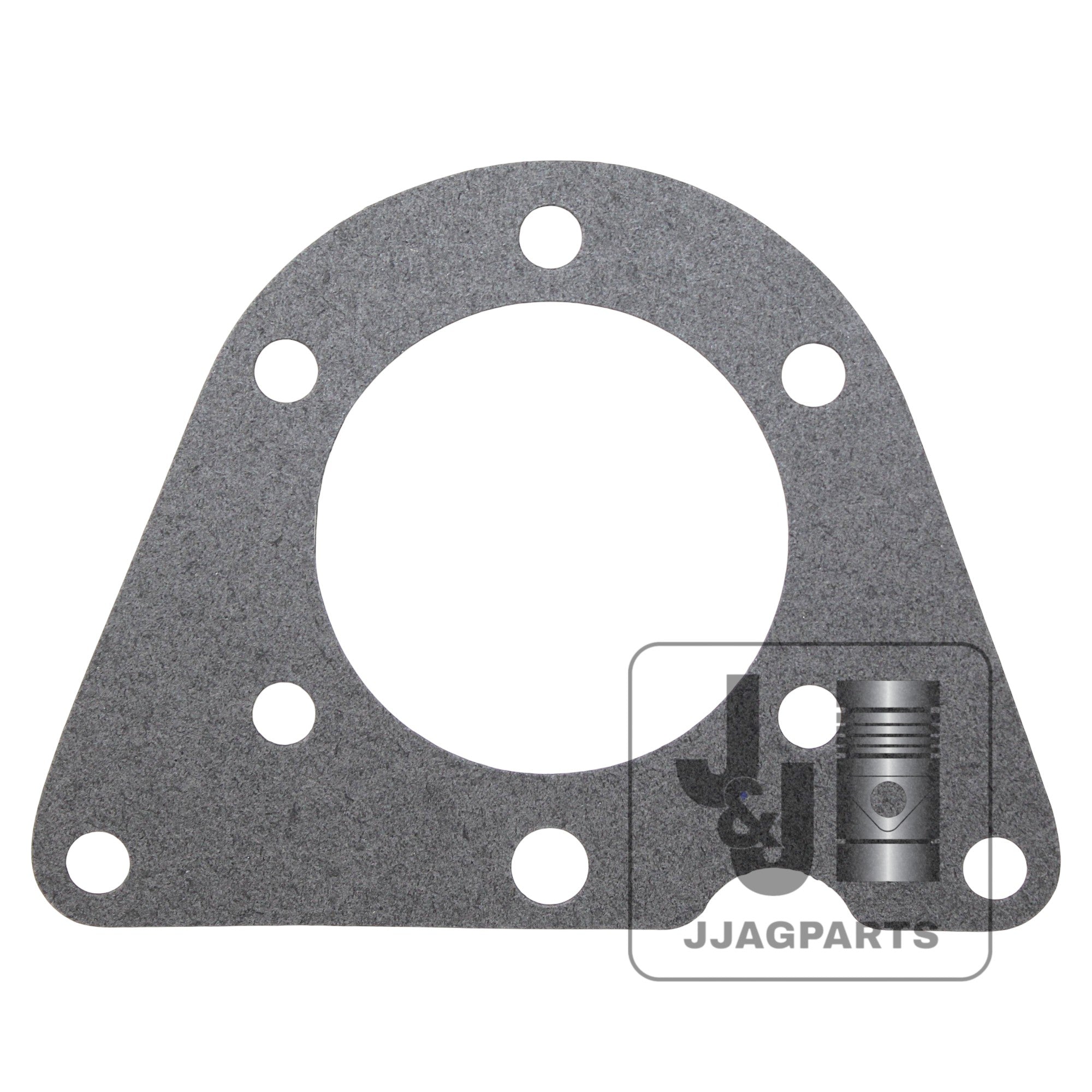 PTO Bearing Retainer Gasket fits International Tractor | Replaces 351258R3