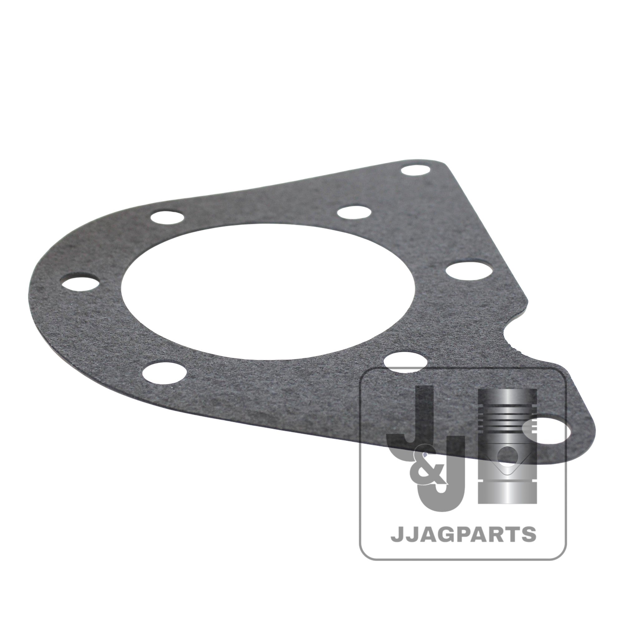 PTO Bearing Retainer Gasket fits International Tractor | Replaces 351258R3
