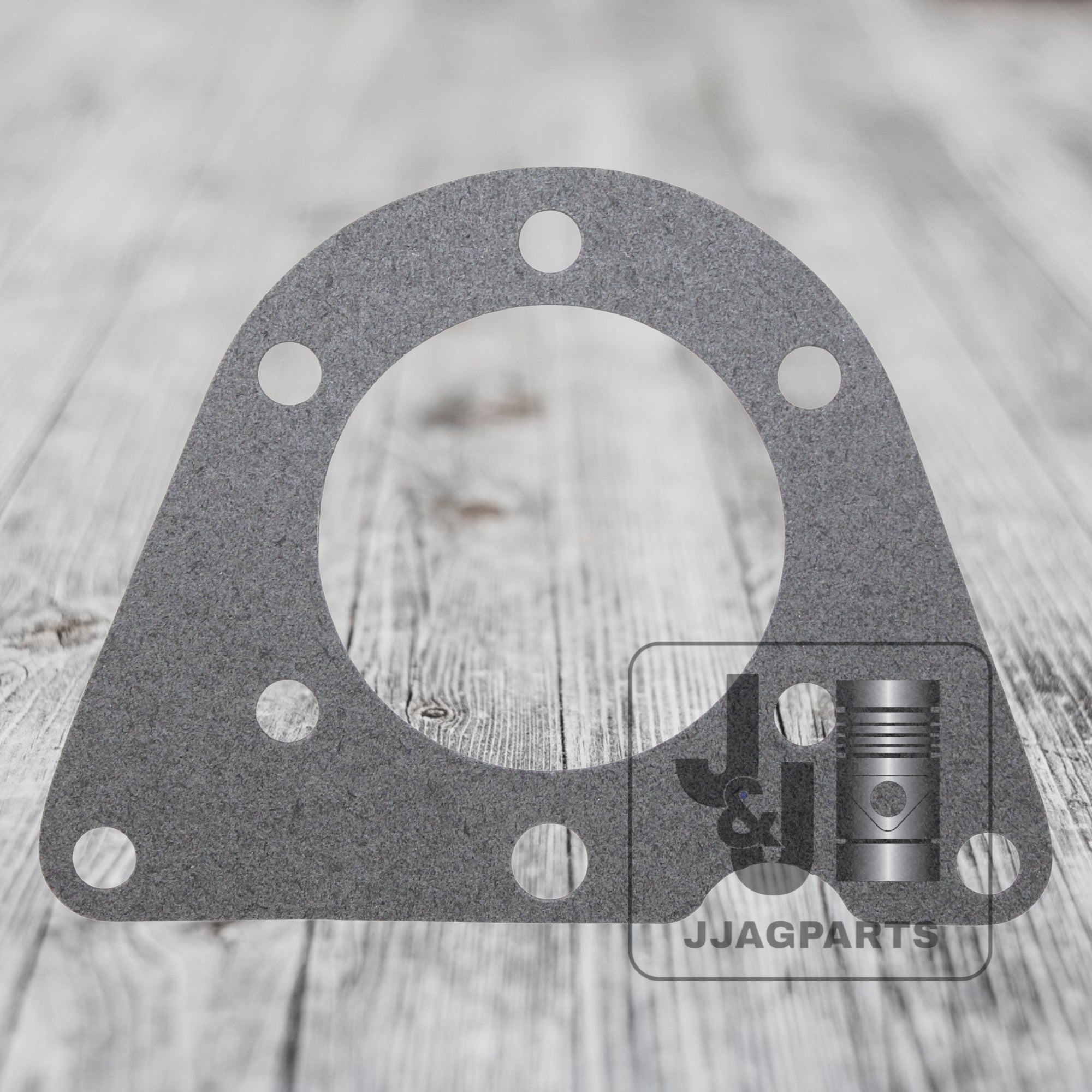 PTO Bearing Retainer Gasket fits International Tractor | Replaces 351258R3